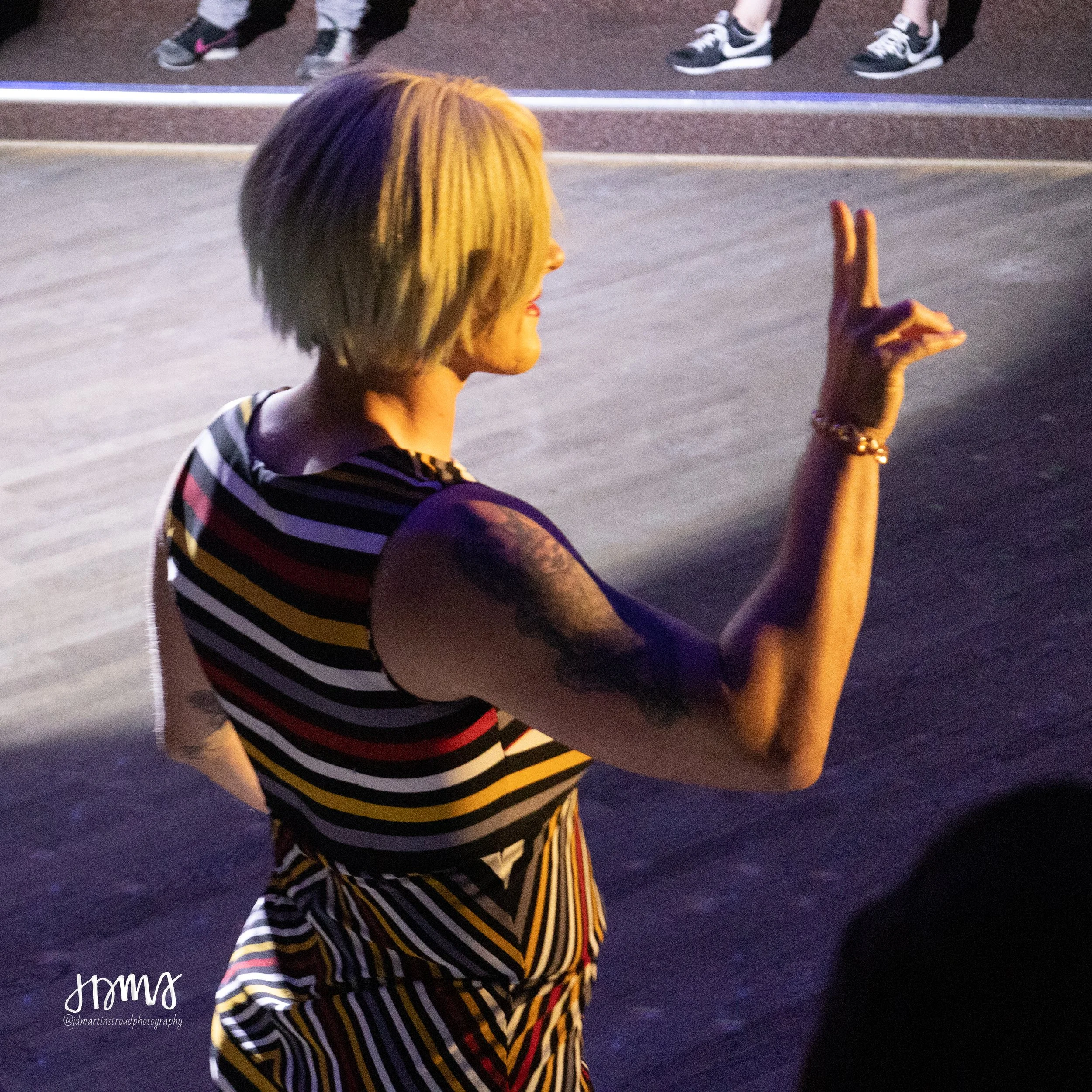 miss pssa 2022-33.jpg