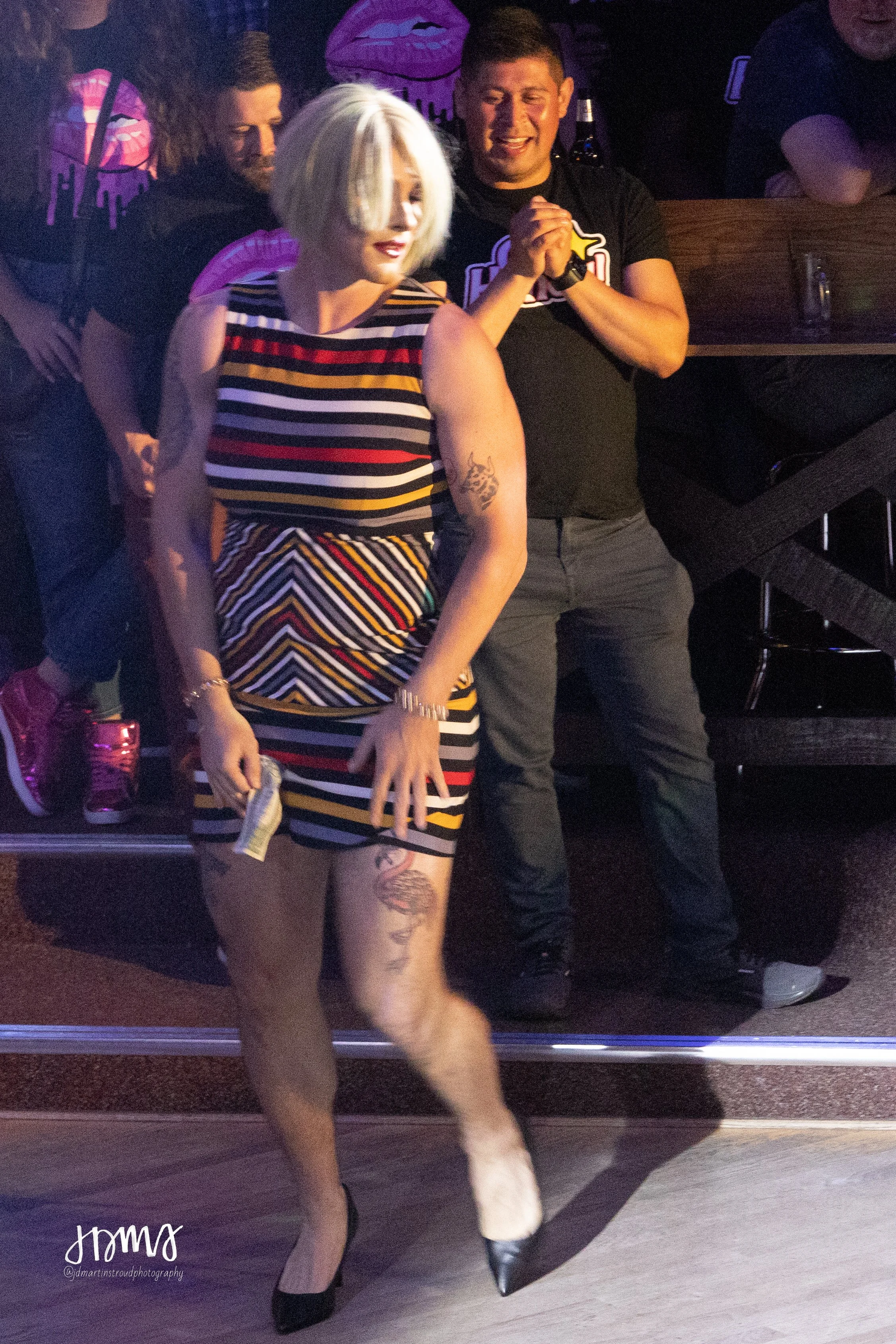 miss pssa 2022-35.jpg