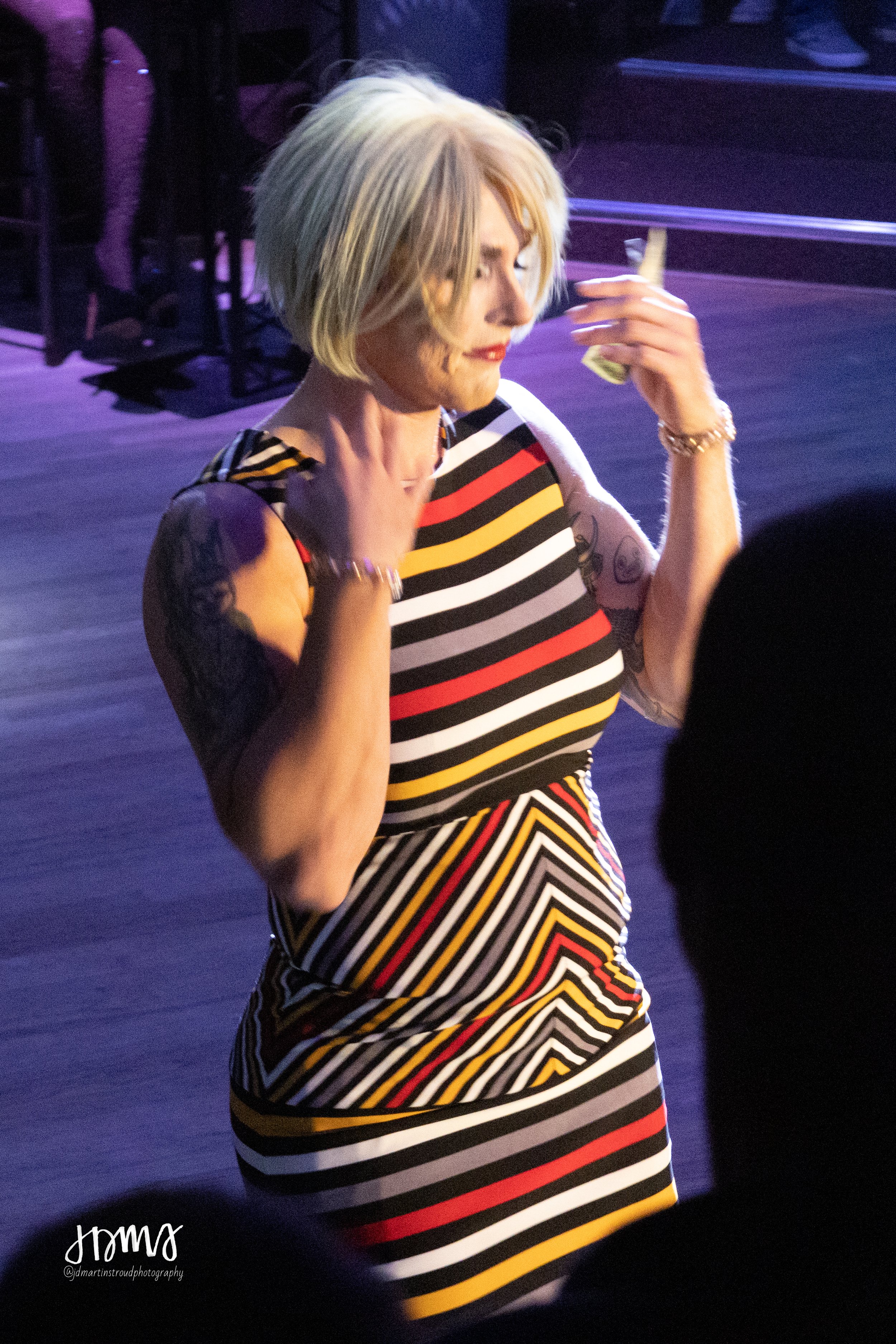 miss pssa 2022-37.jpg