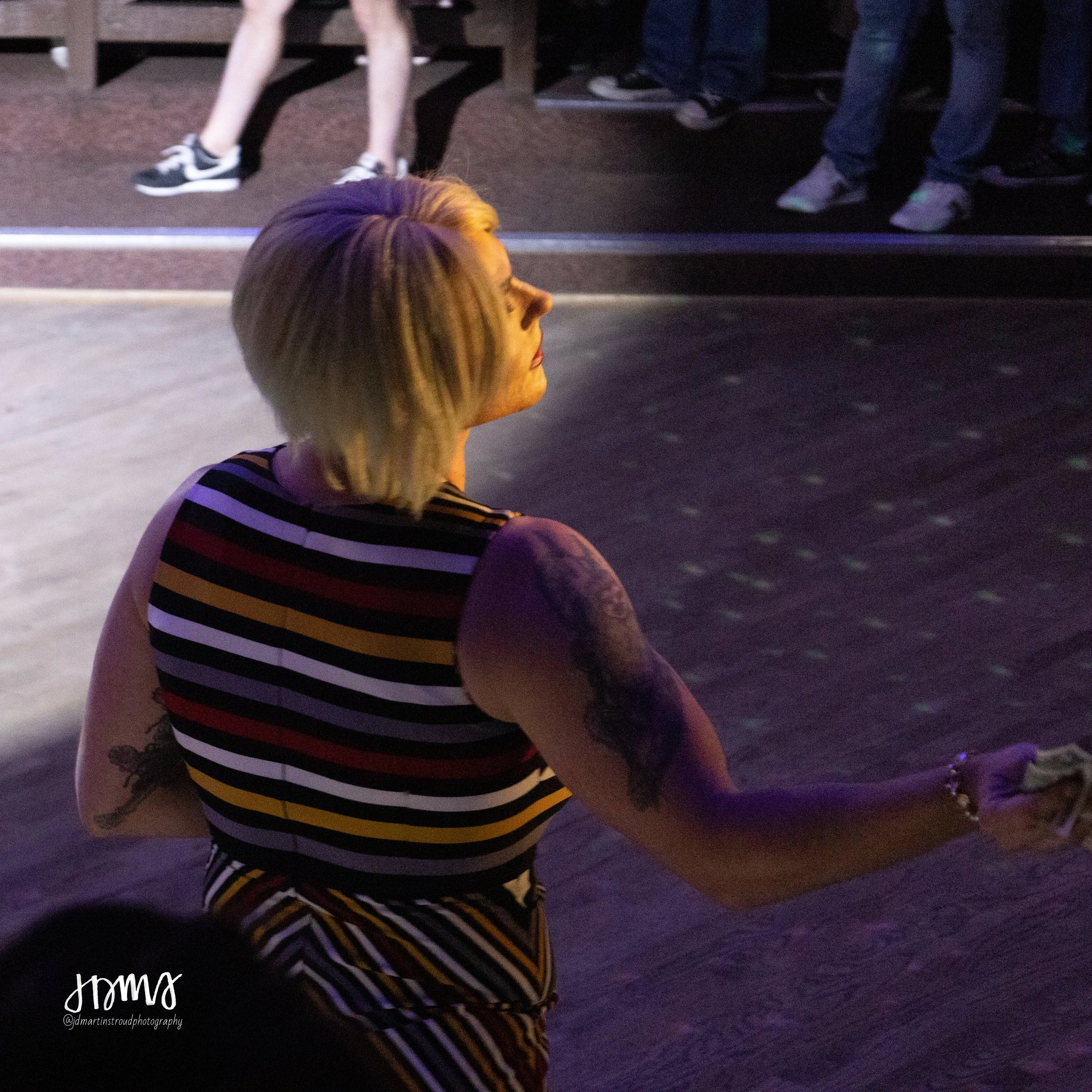 miss pssa 2022-39.jpg