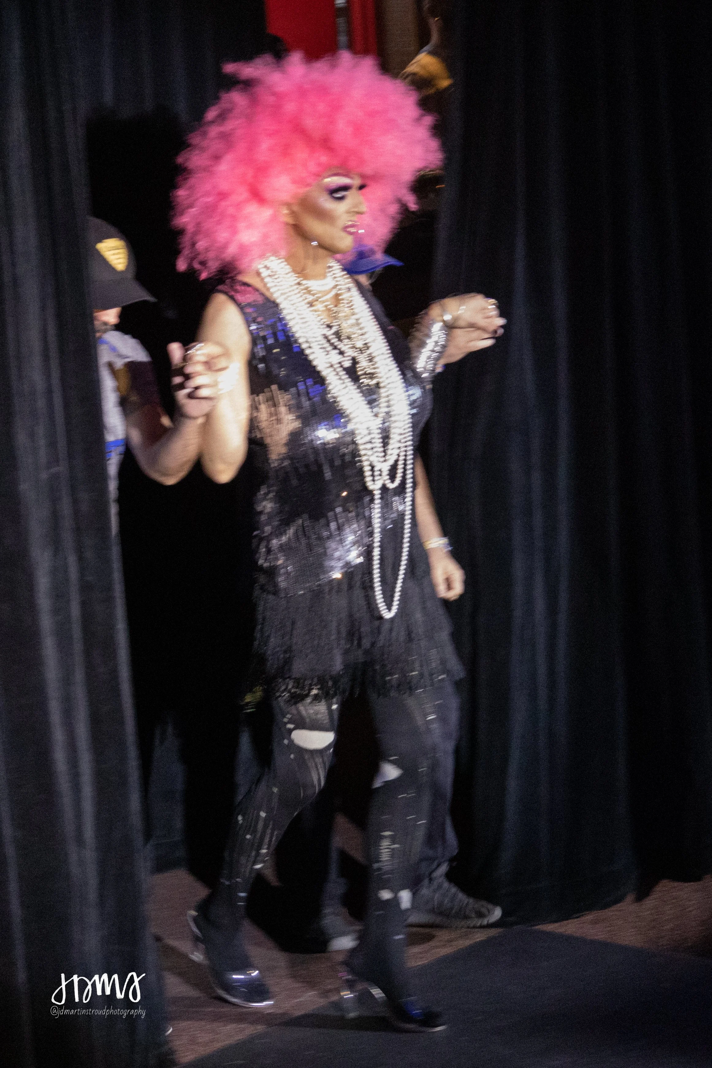 miss pssa 2022-40.jpg