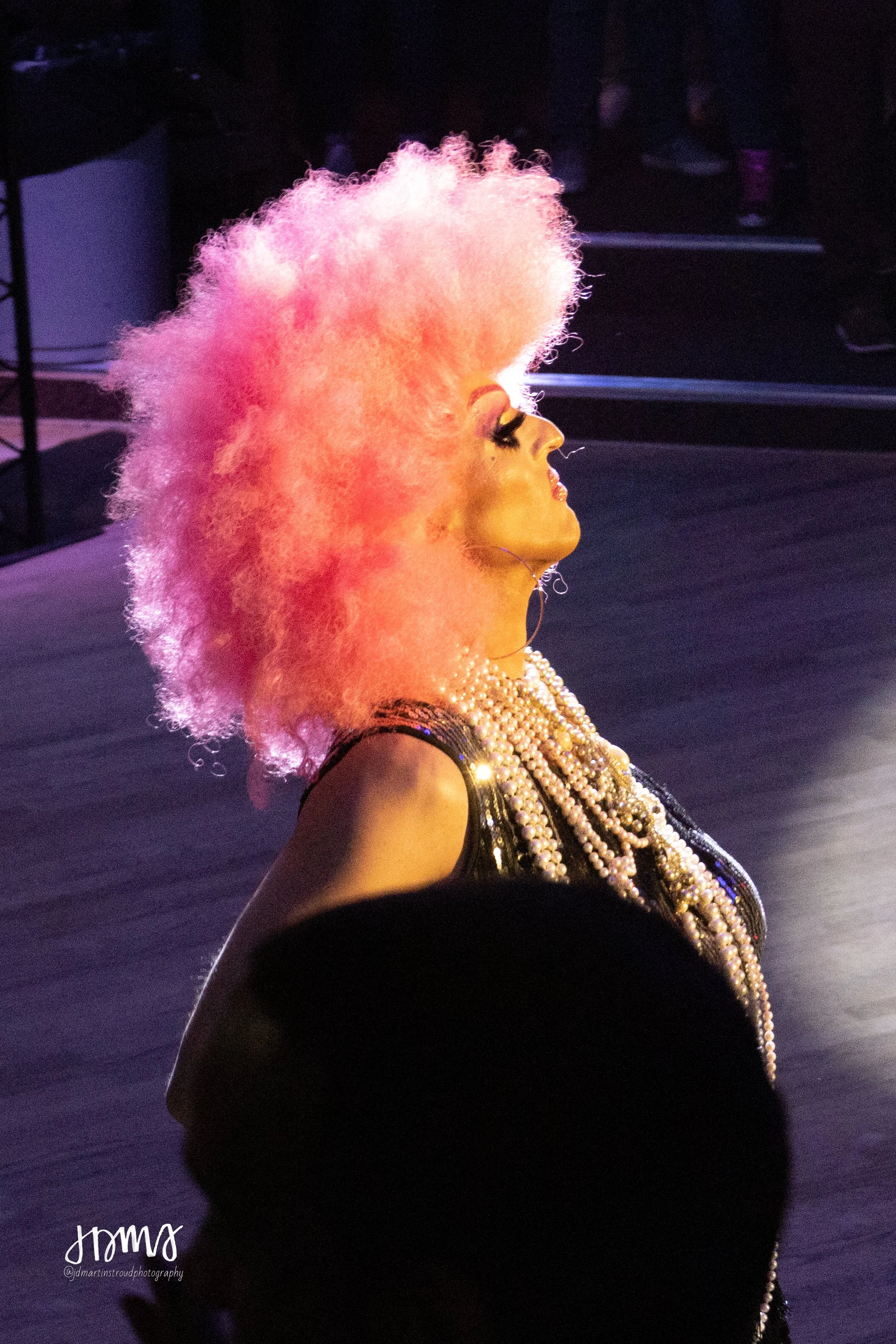 miss pssa 2022-43.jpg