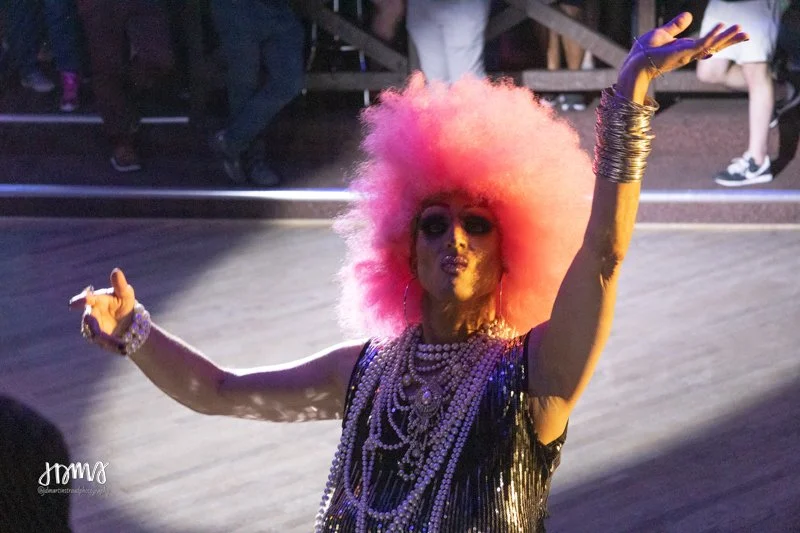 miss pssa 2022-44.jpg