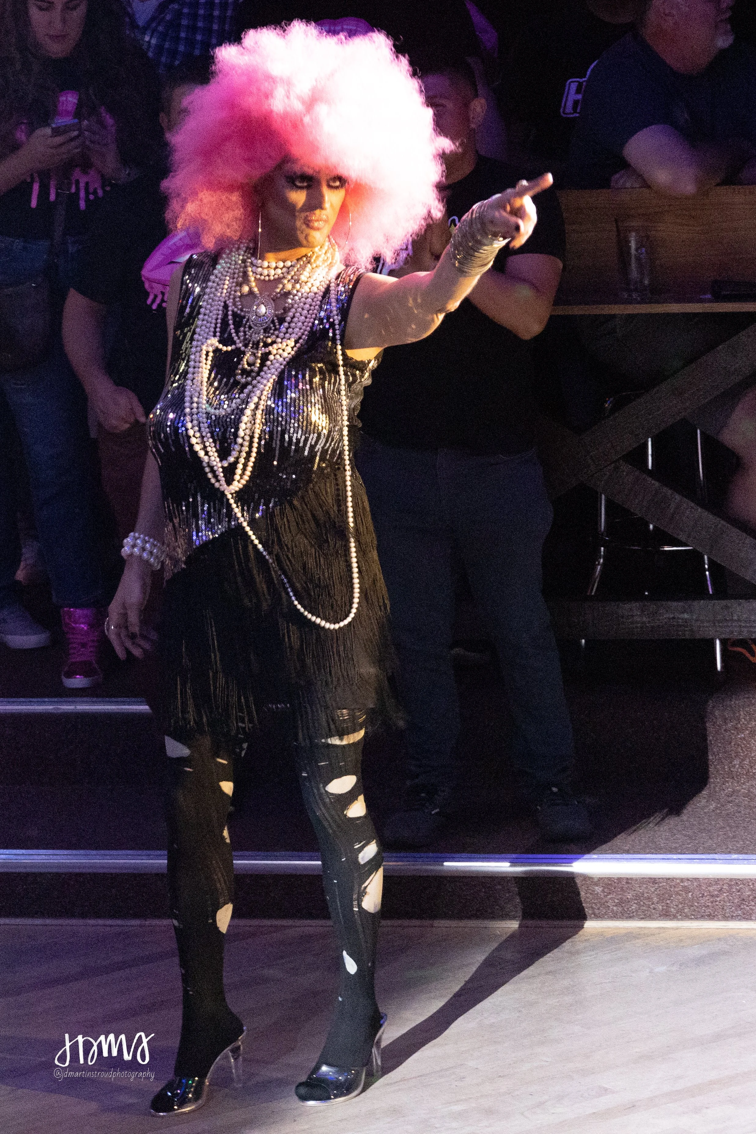 miss pssa 2022-46.jpg