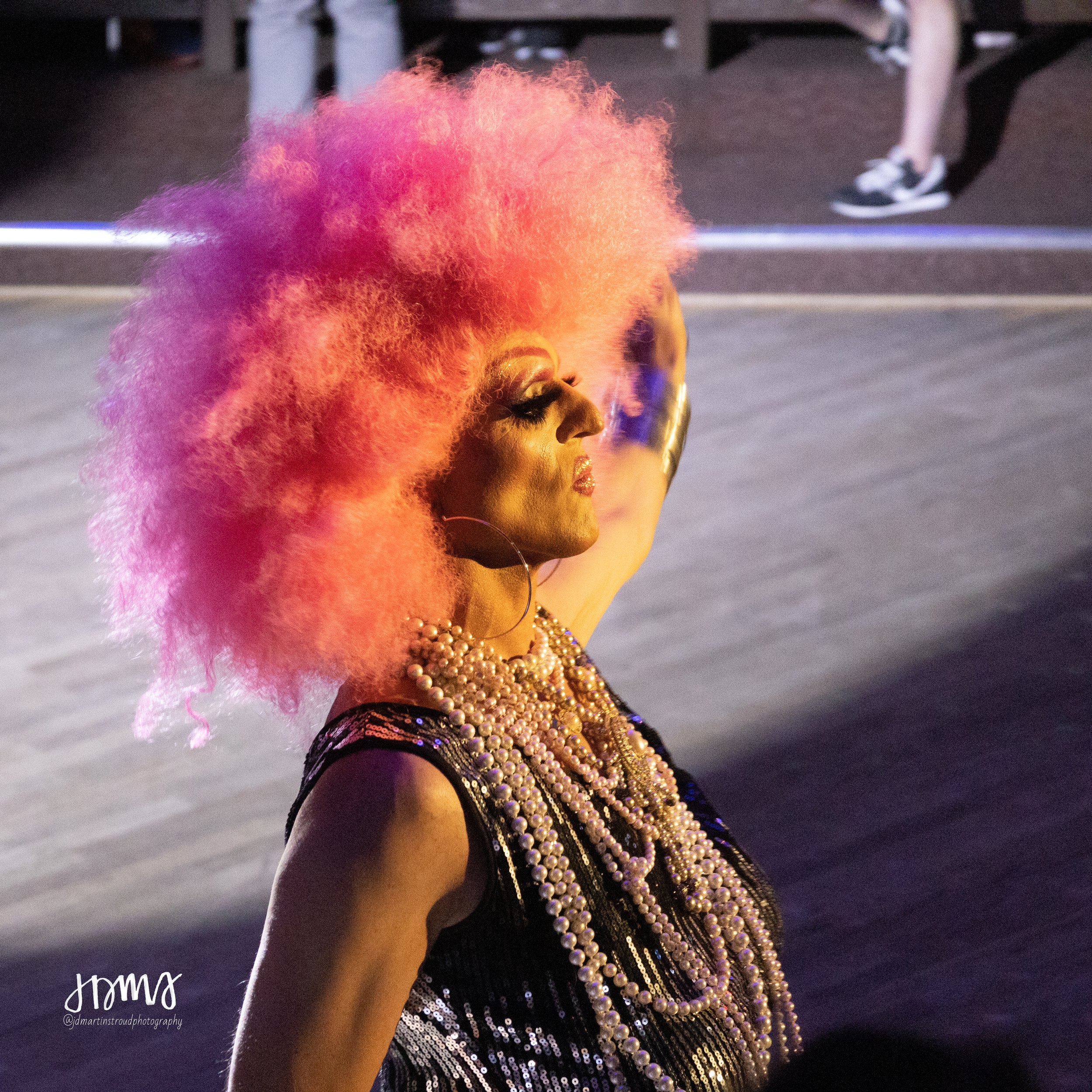 miss pssa 2022-45.jpg