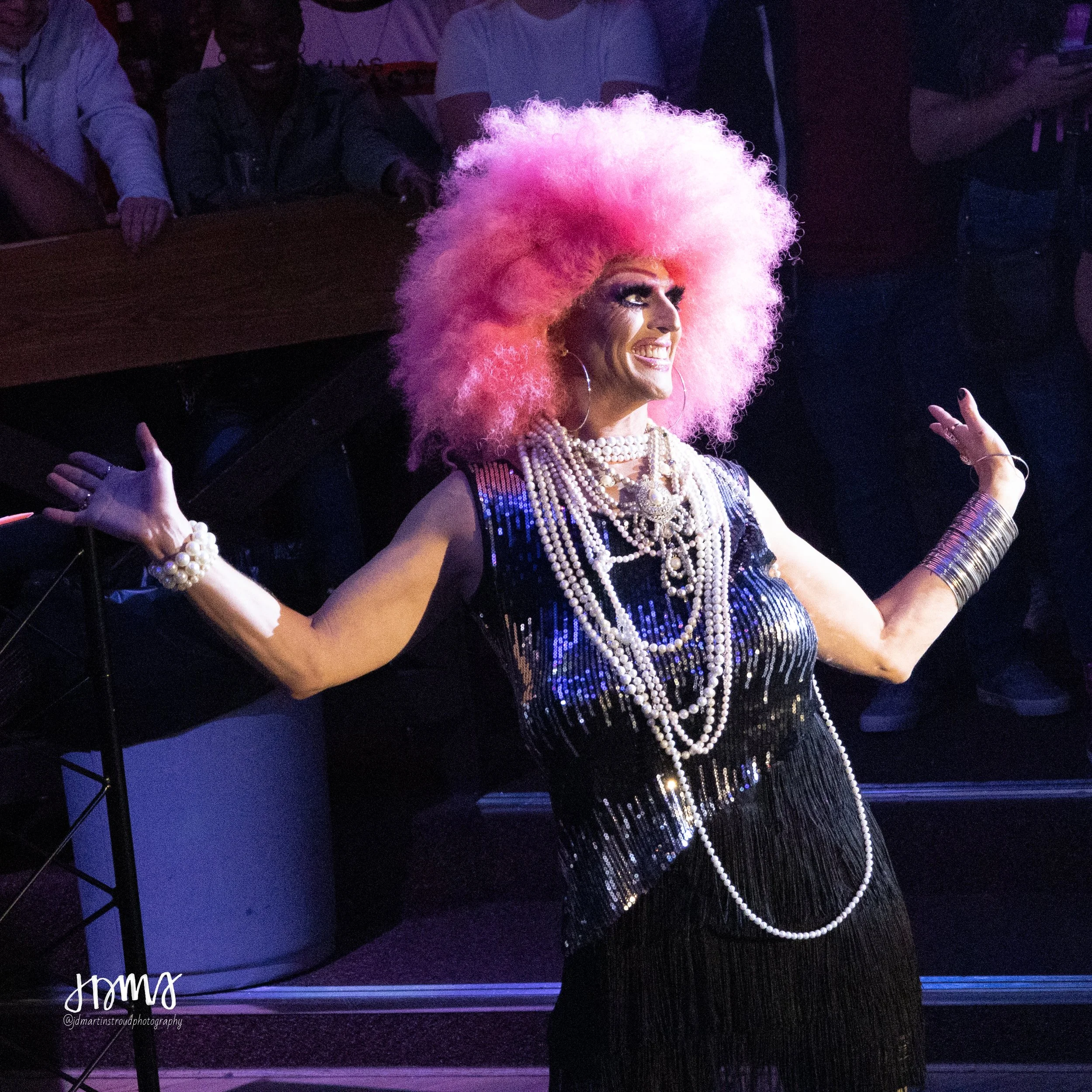 miss pssa 2022-47.jpg