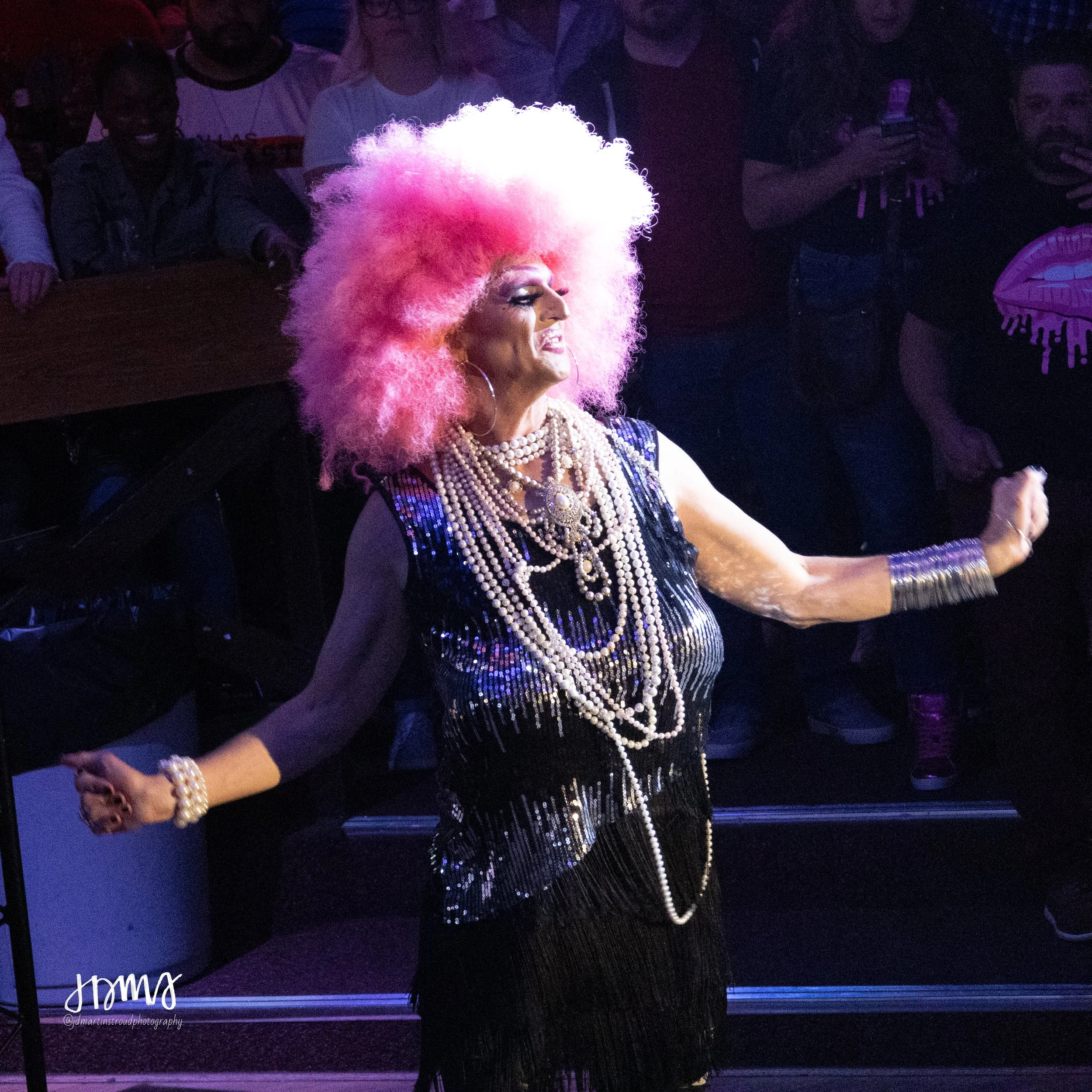 miss pssa 2022-48.jpg