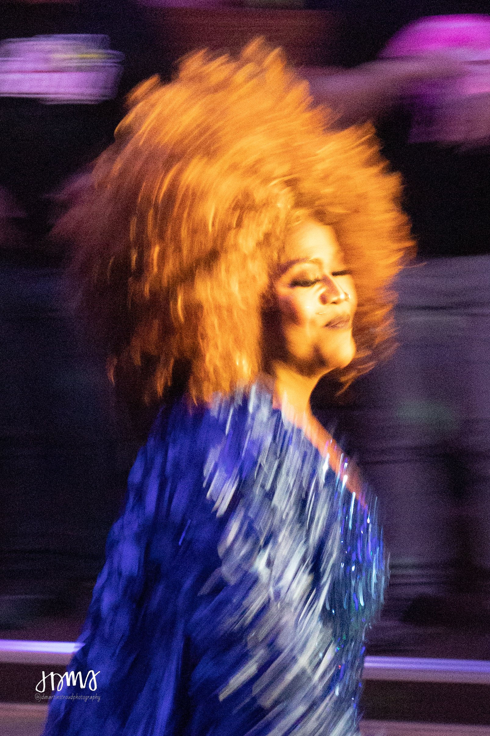 miss pssa 2022-54.jpg