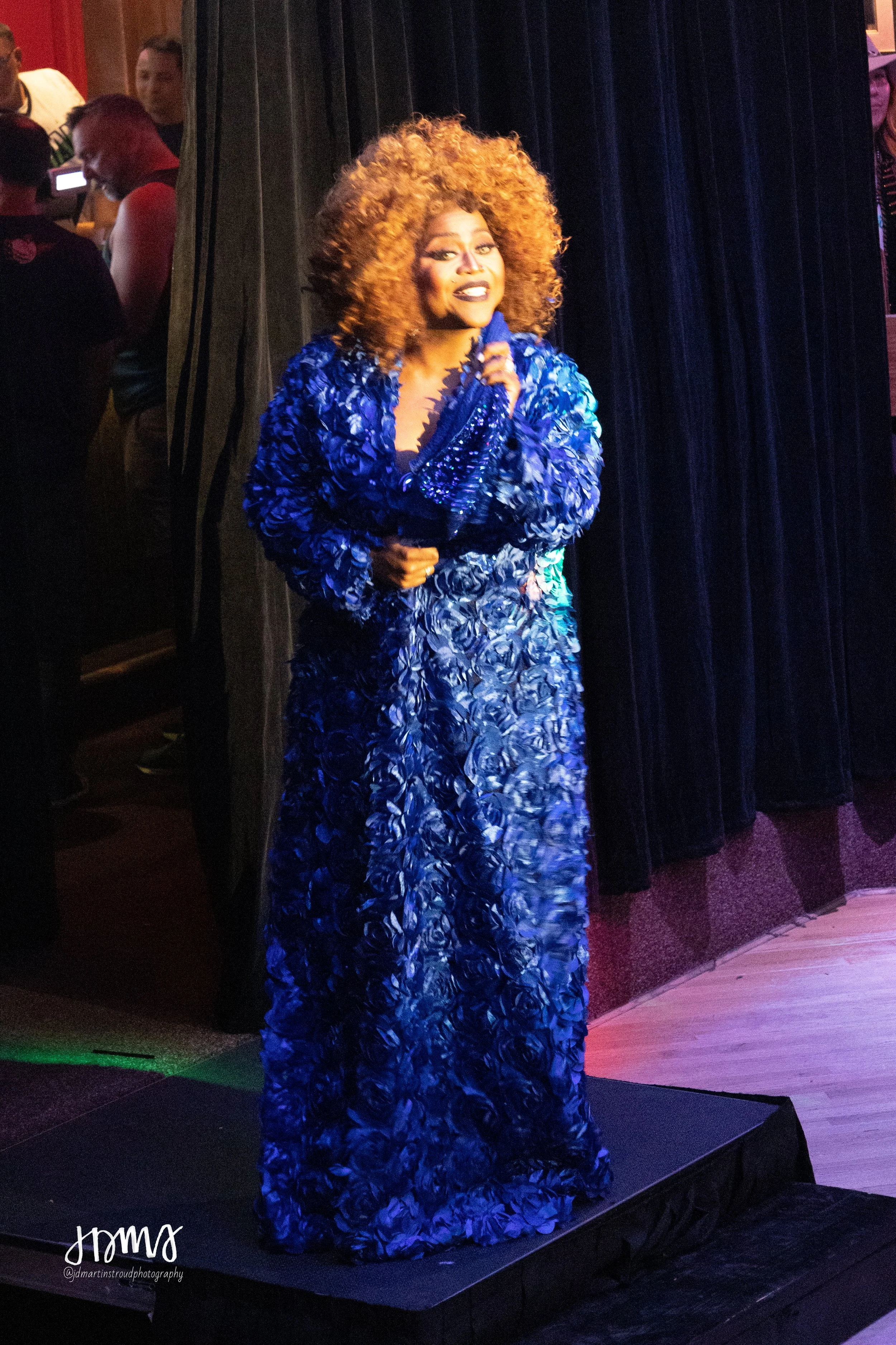 miss pssa 2022-53.jpg