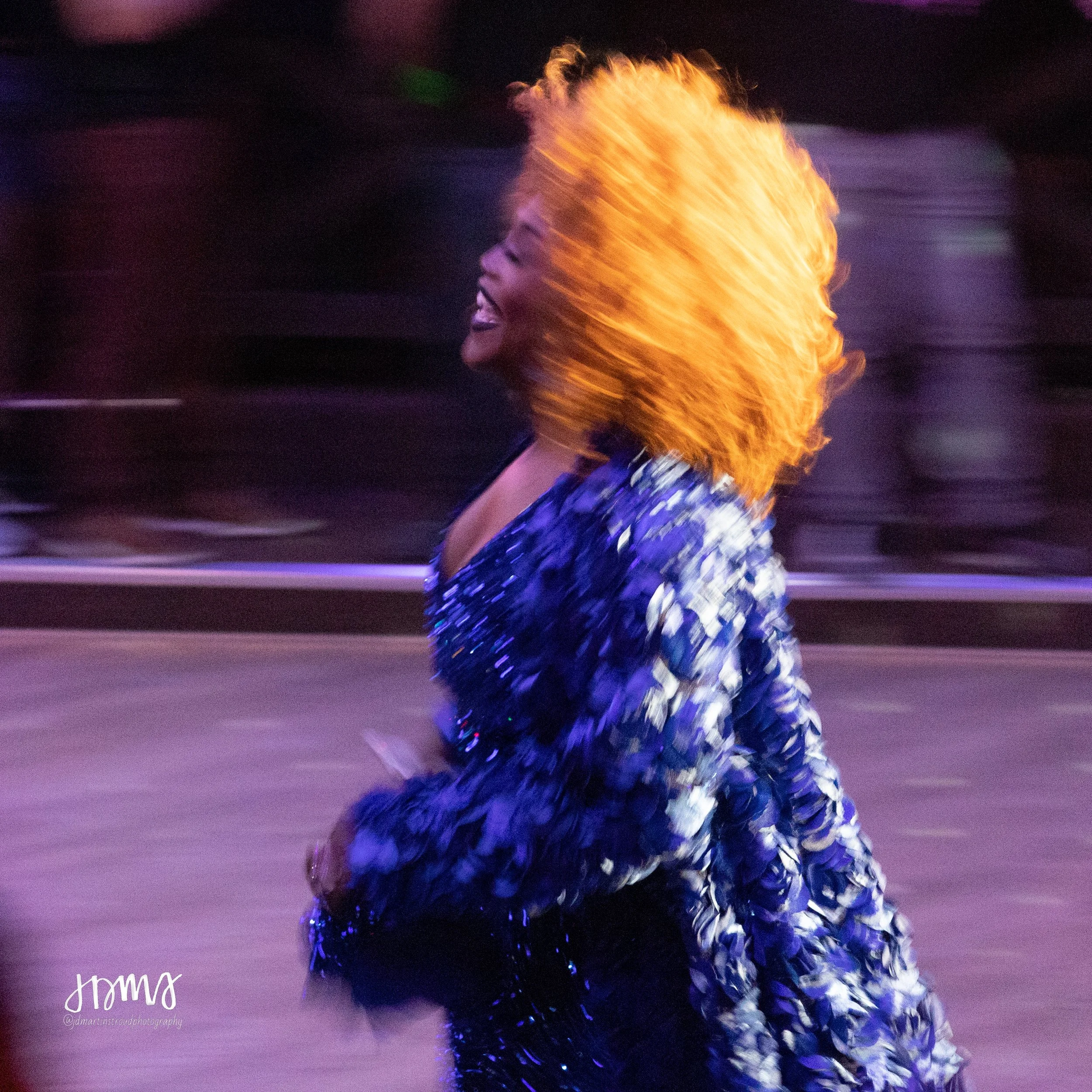 miss pssa 2022-55.jpg