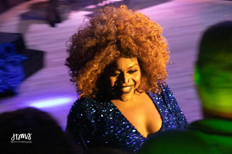 miss pssa 2022-58.jpg