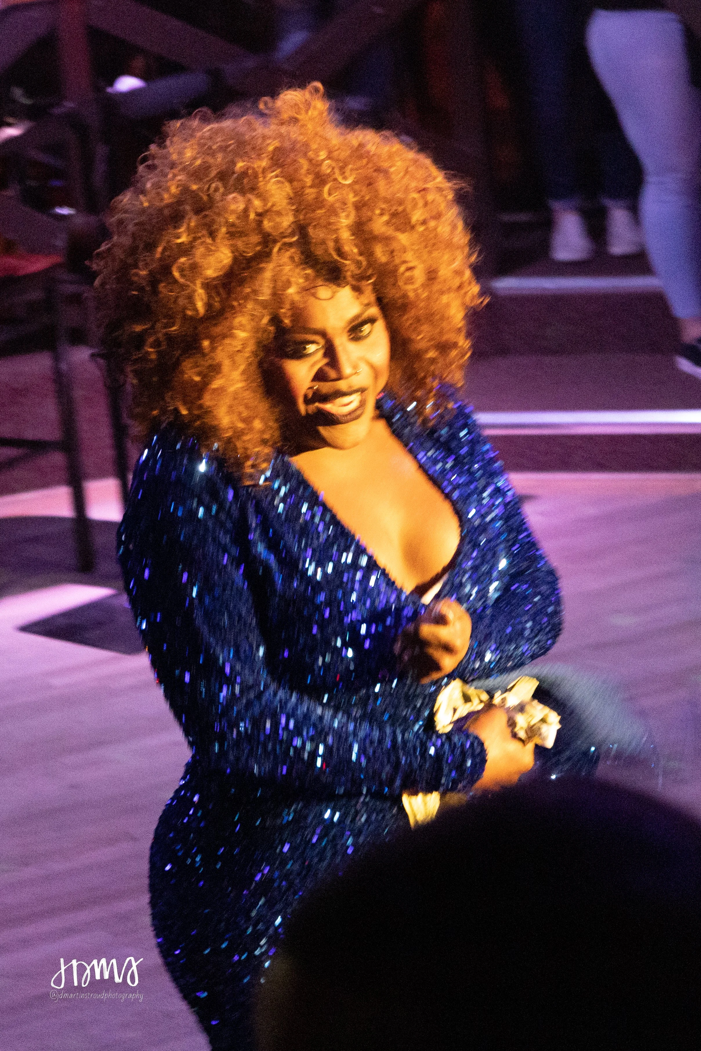 miss pssa 2022-59.jpg