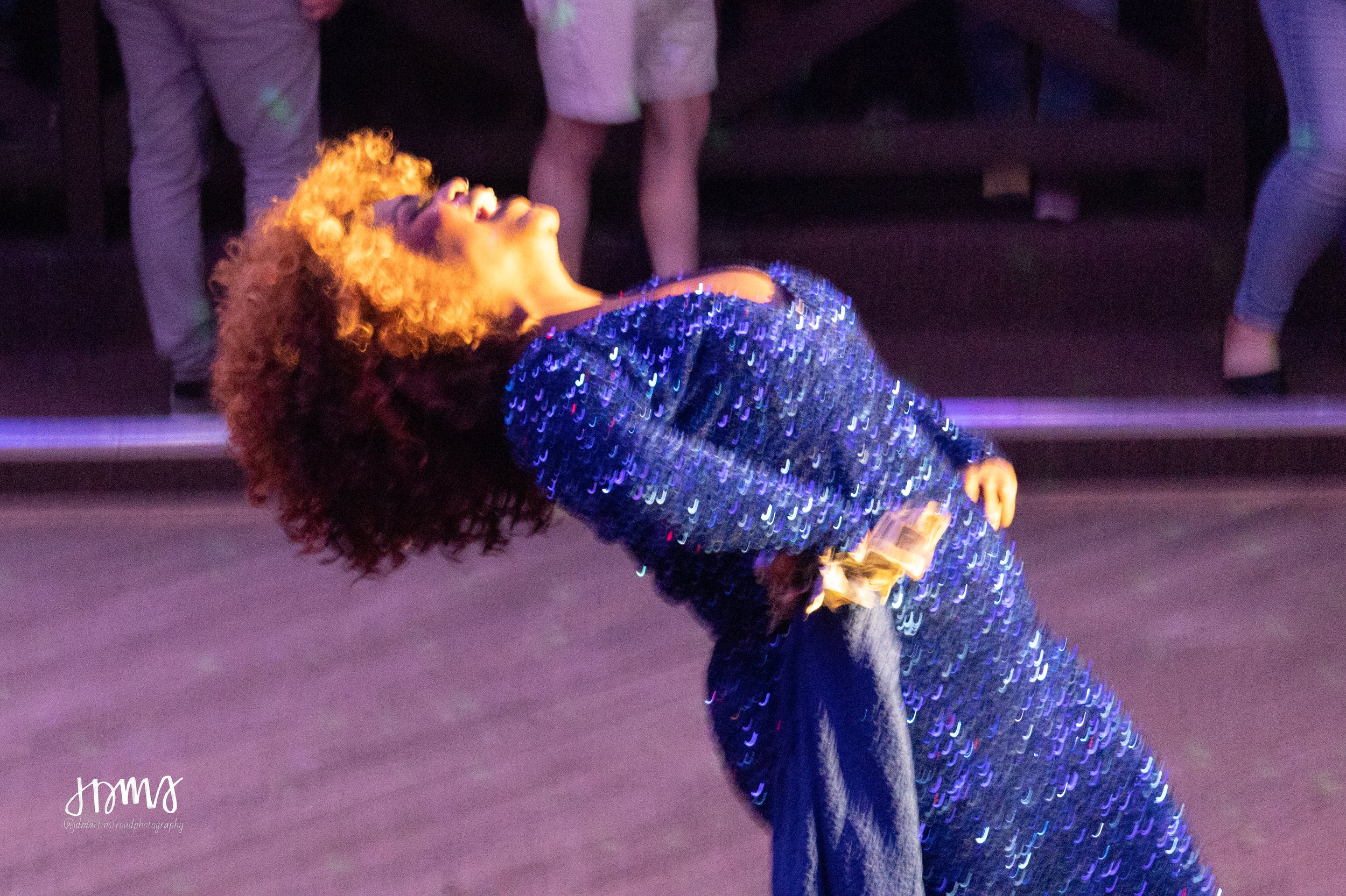 miss pssa 2022-60.jpg