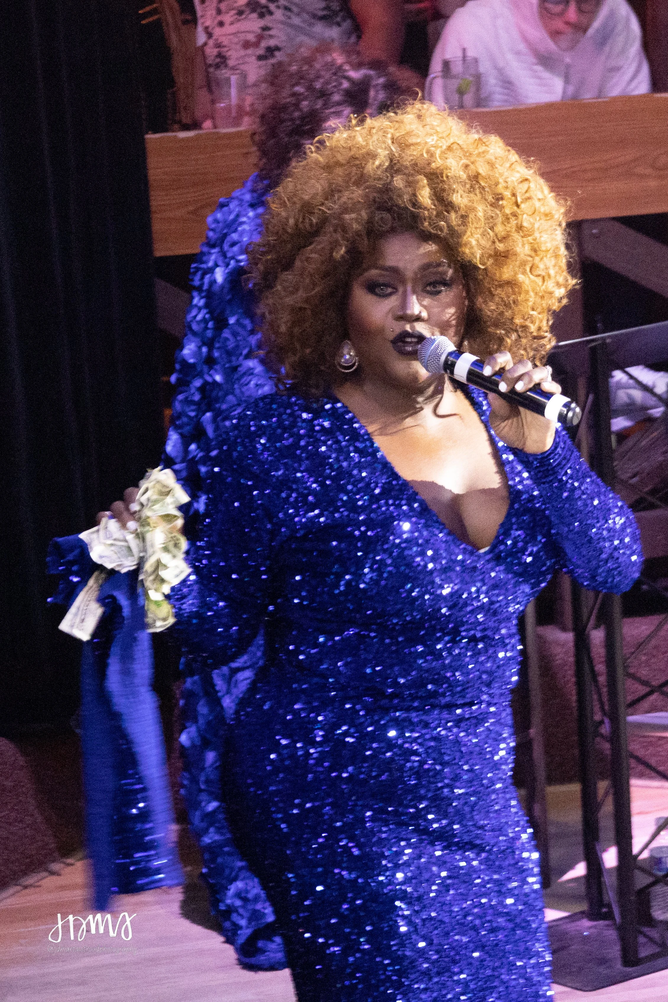 miss pssa 2022-61.jpg