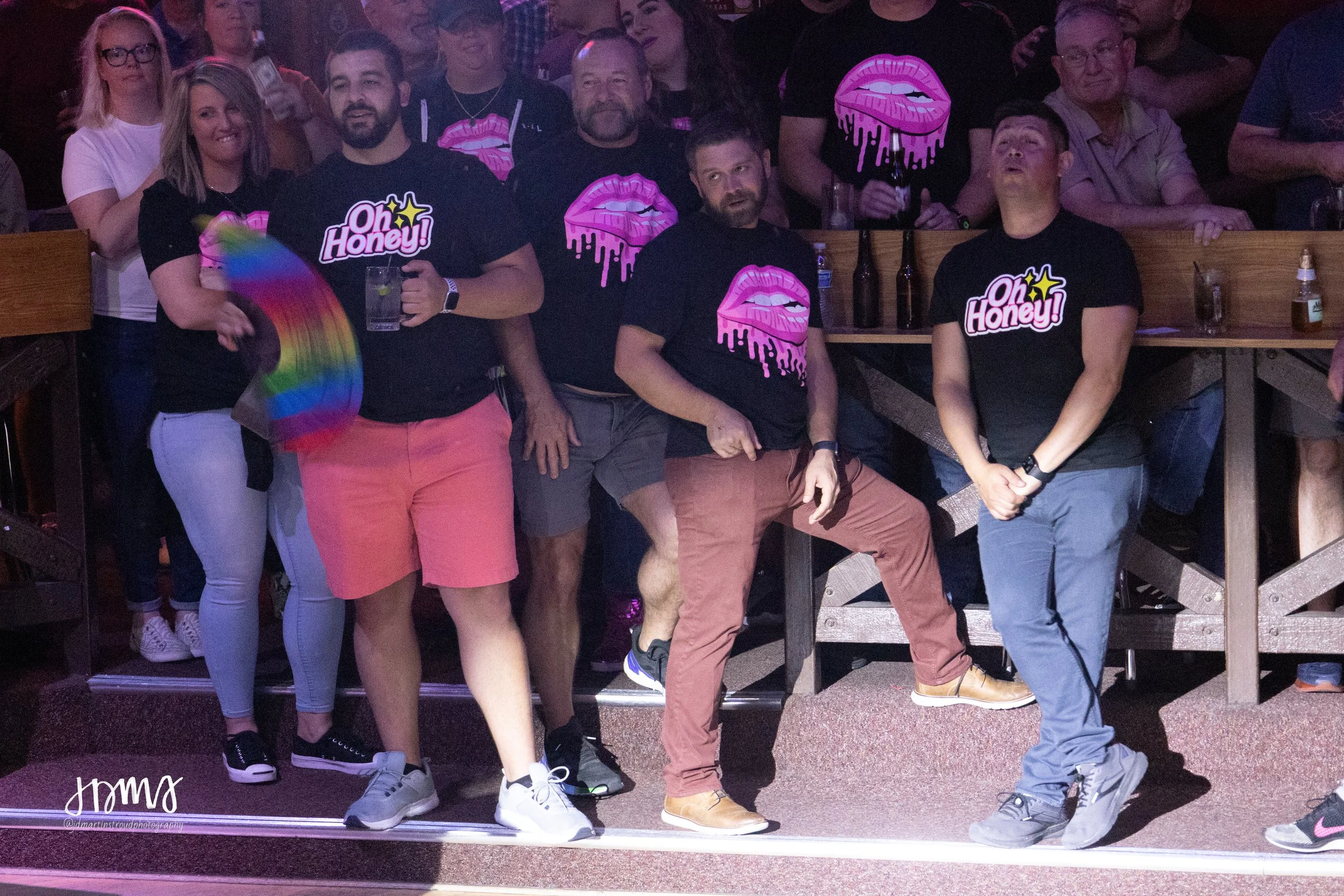 miss pssa 2022-62.jpg