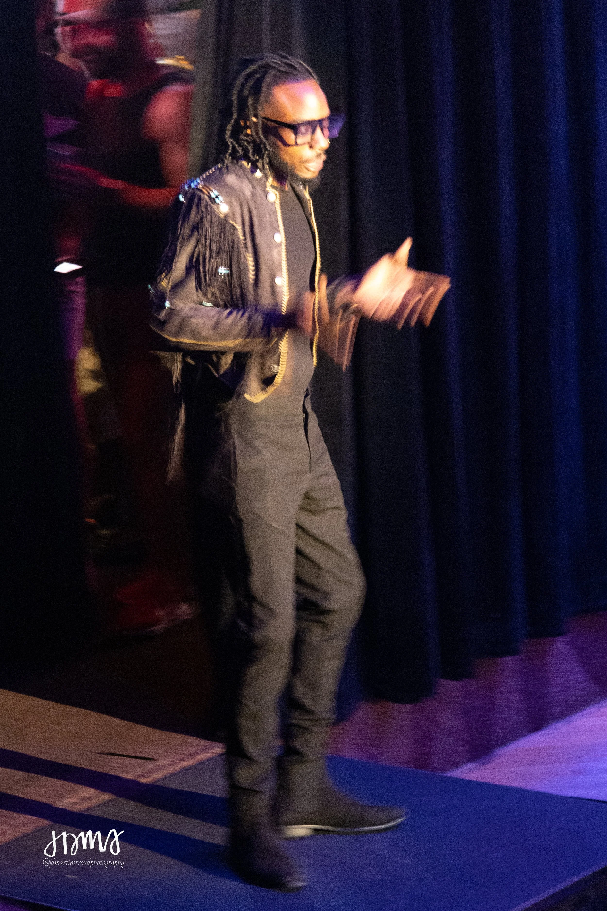 miss pssa 2022-63.jpg