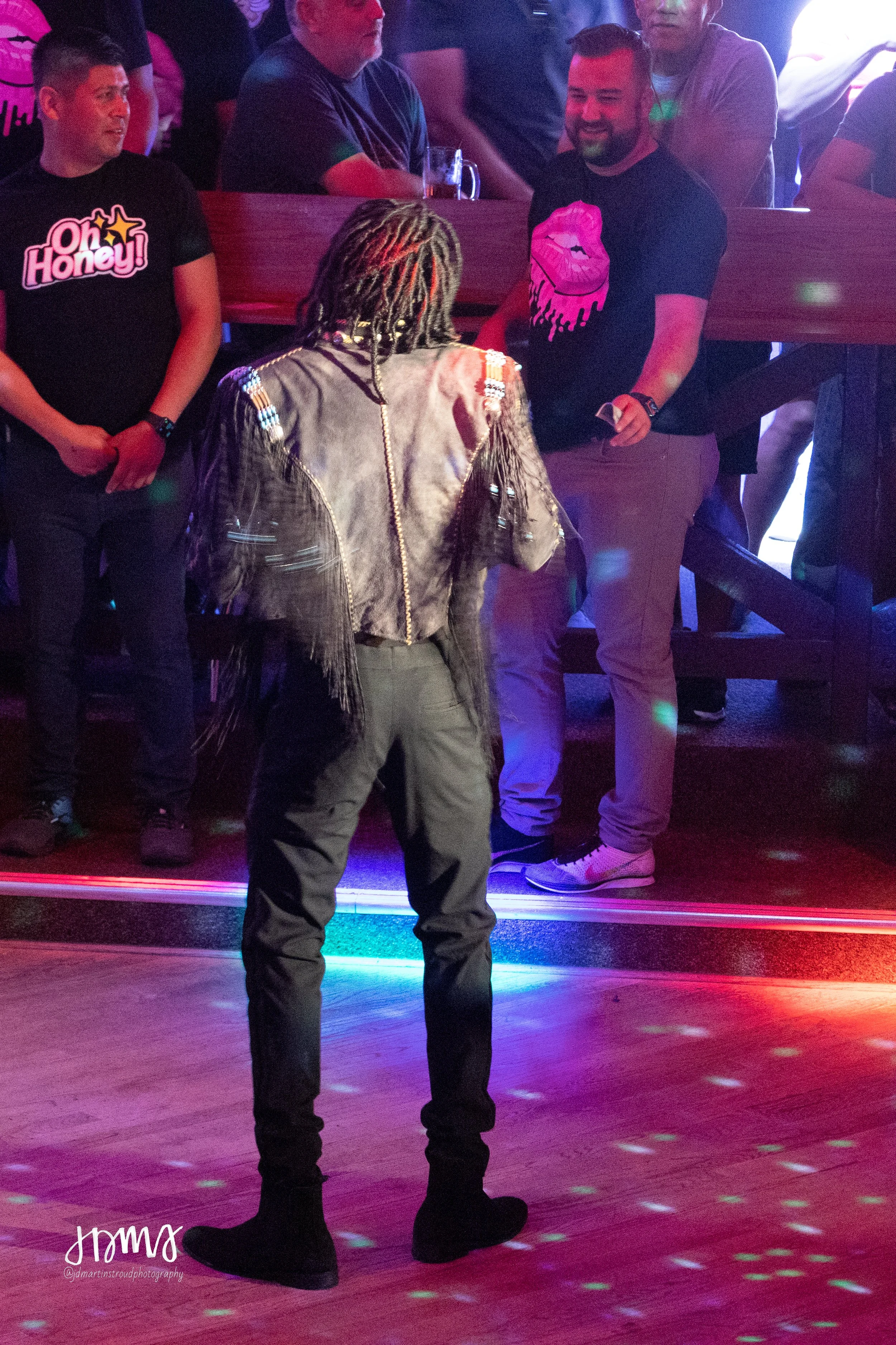 miss pssa 2022-64.jpg