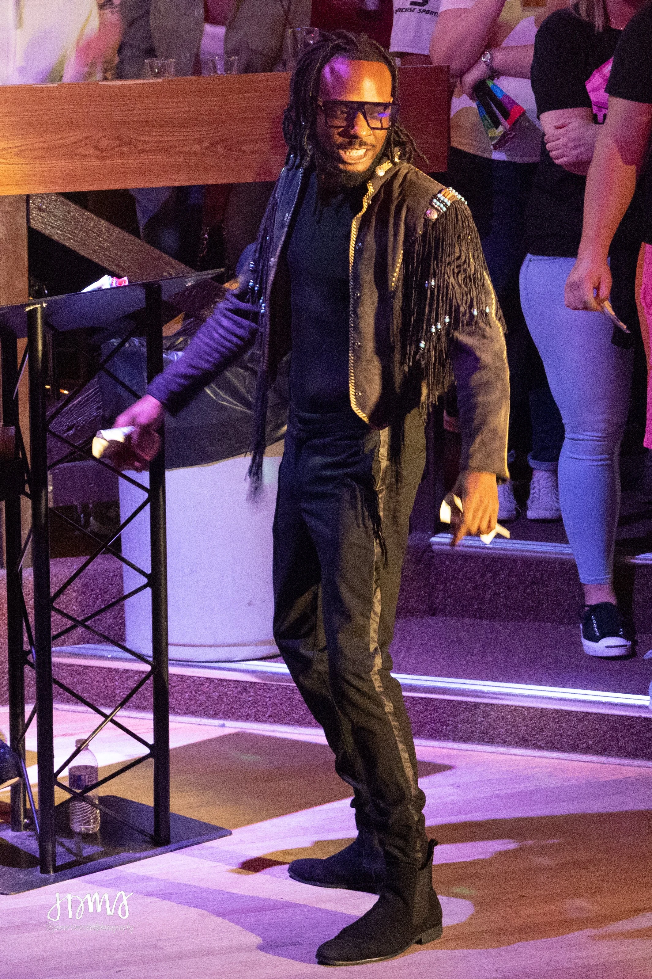 miss pssa 2022-66.jpg