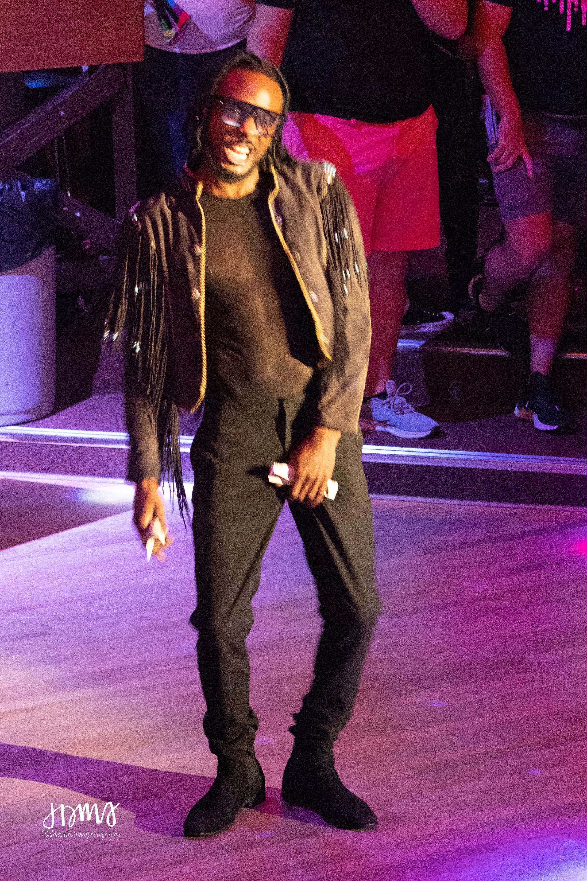 miss pssa 2022-67.jpg