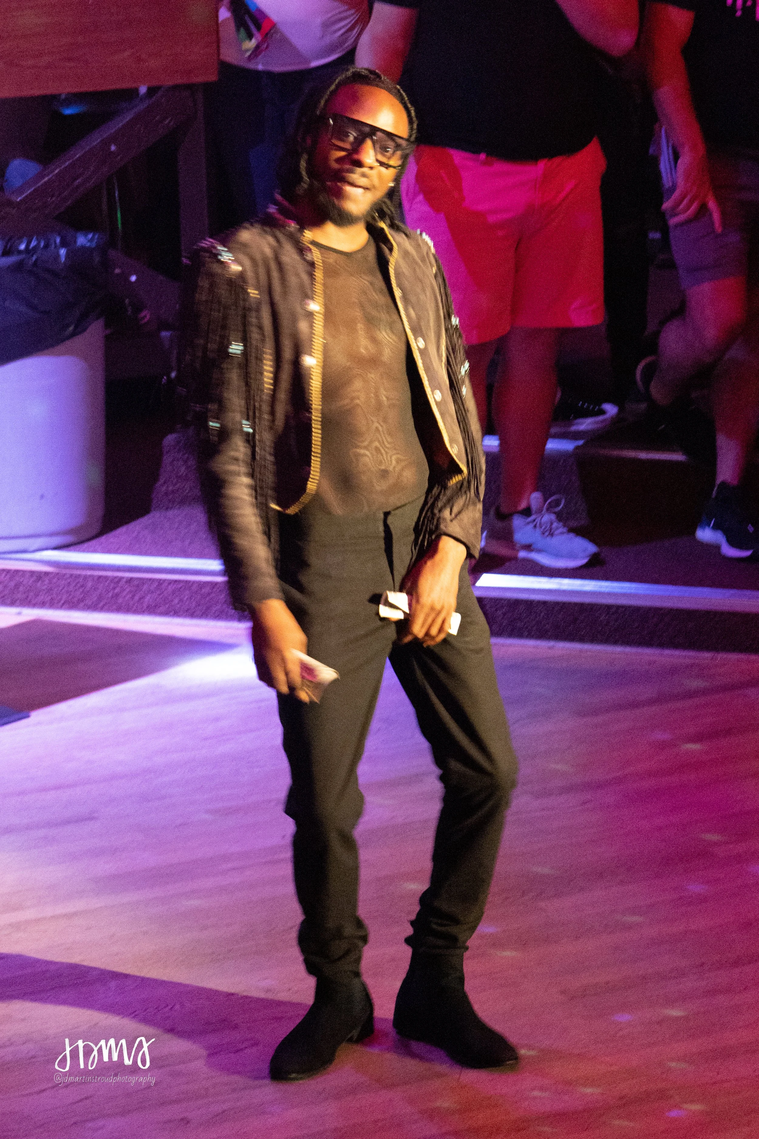 miss pssa 2022-68.jpg