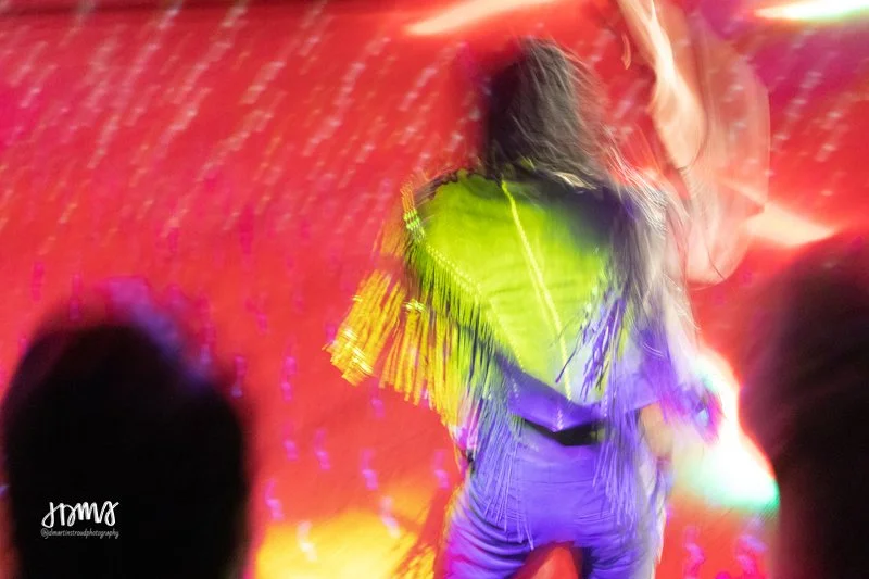 miss pssa 2022-70.jpg