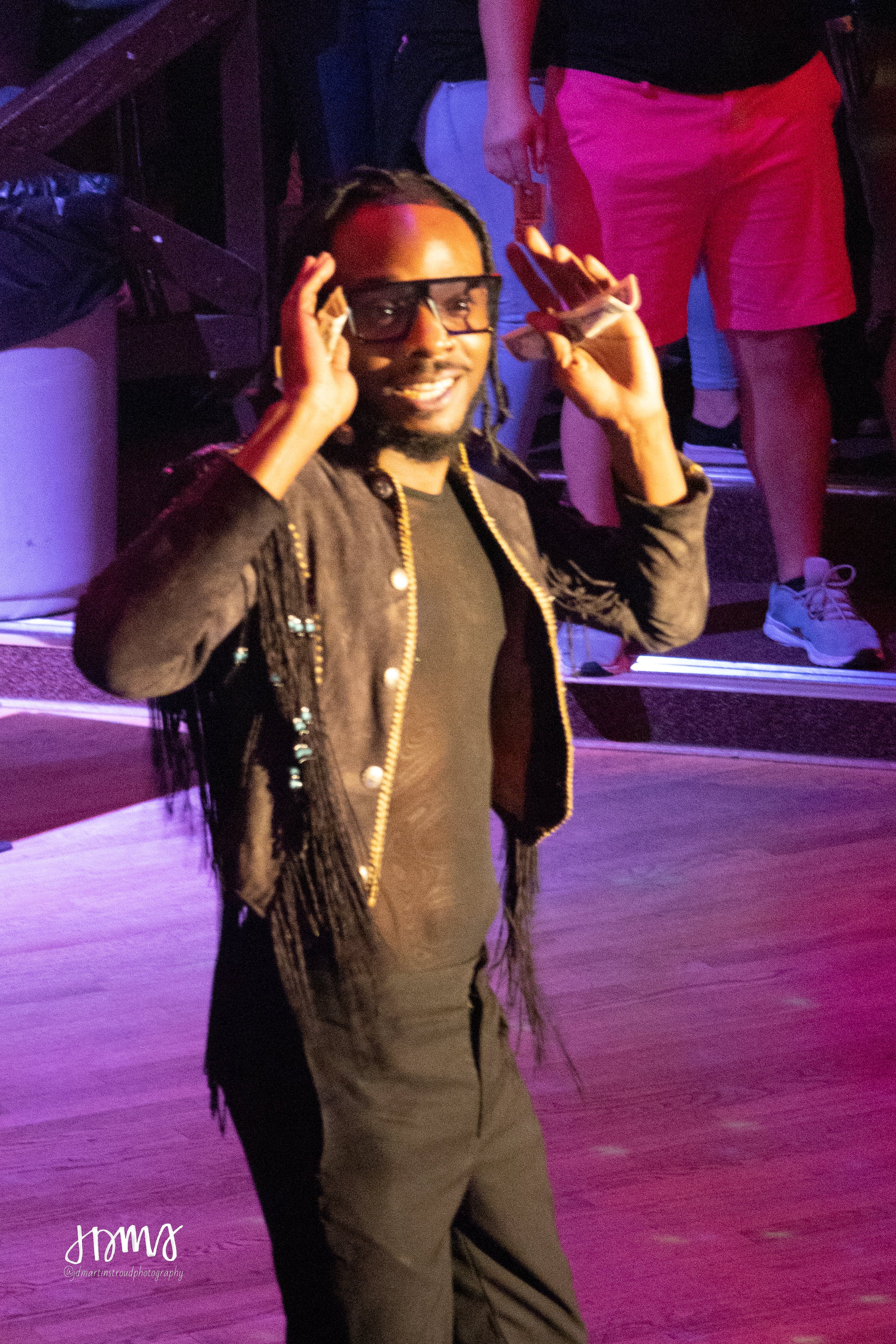 miss pssa 2022-69.jpg