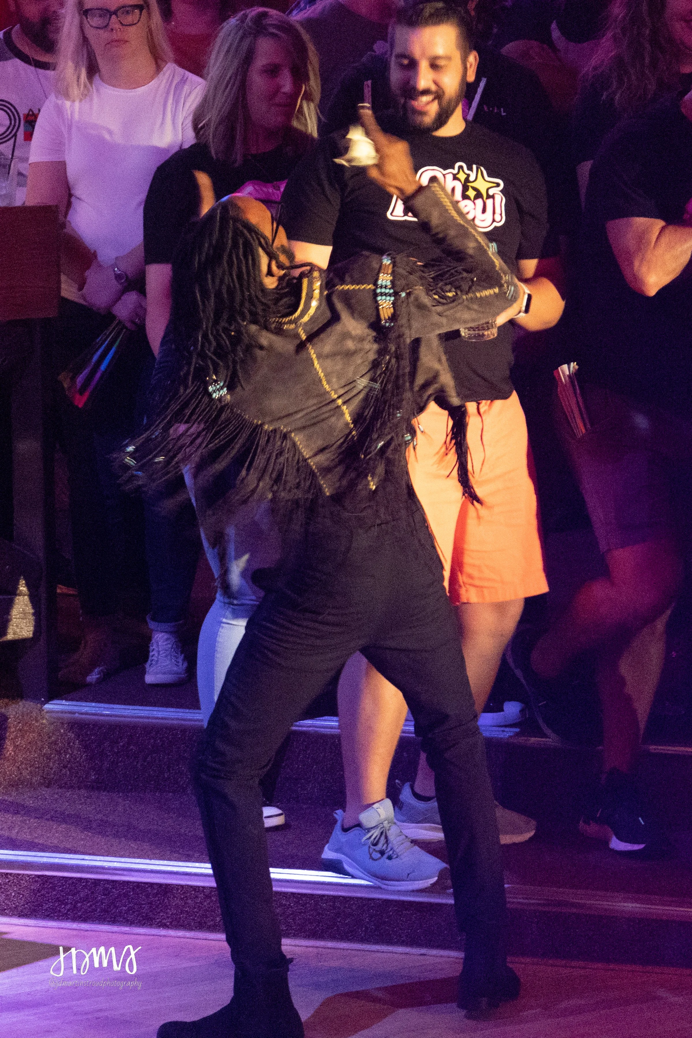 miss pssa 2022-71.jpg