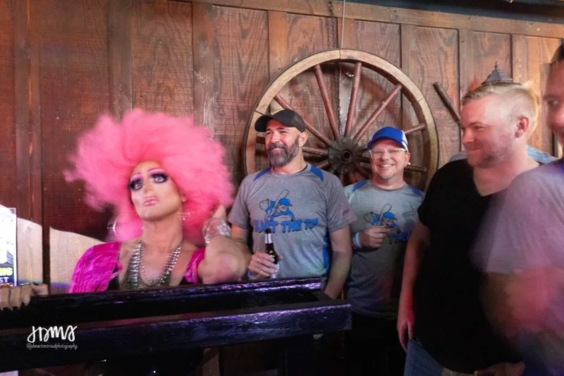 miss pssa 2022-73.jpg