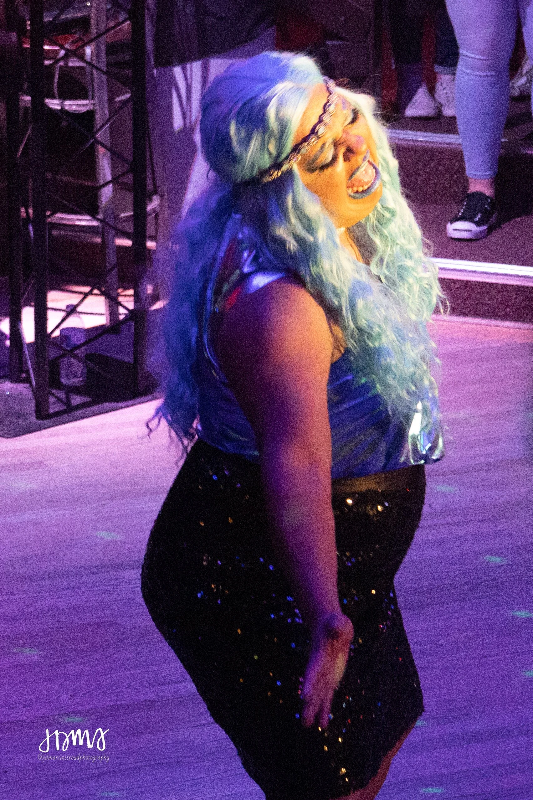 miss pssa 2022-75.jpg