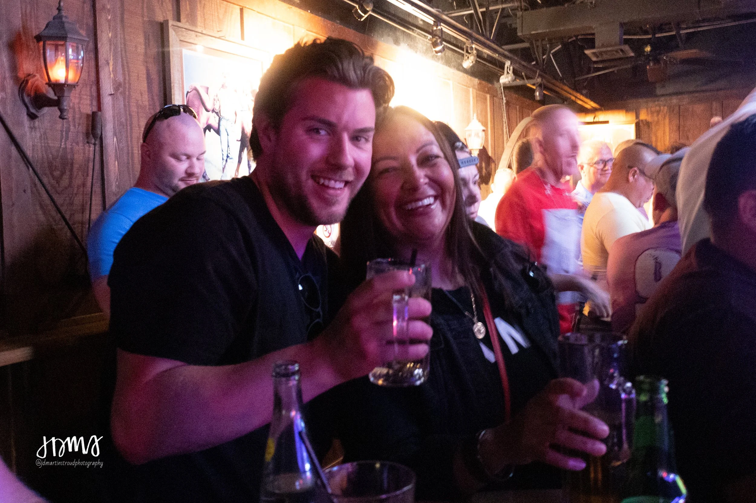 miss pssa 2022-74.jpg