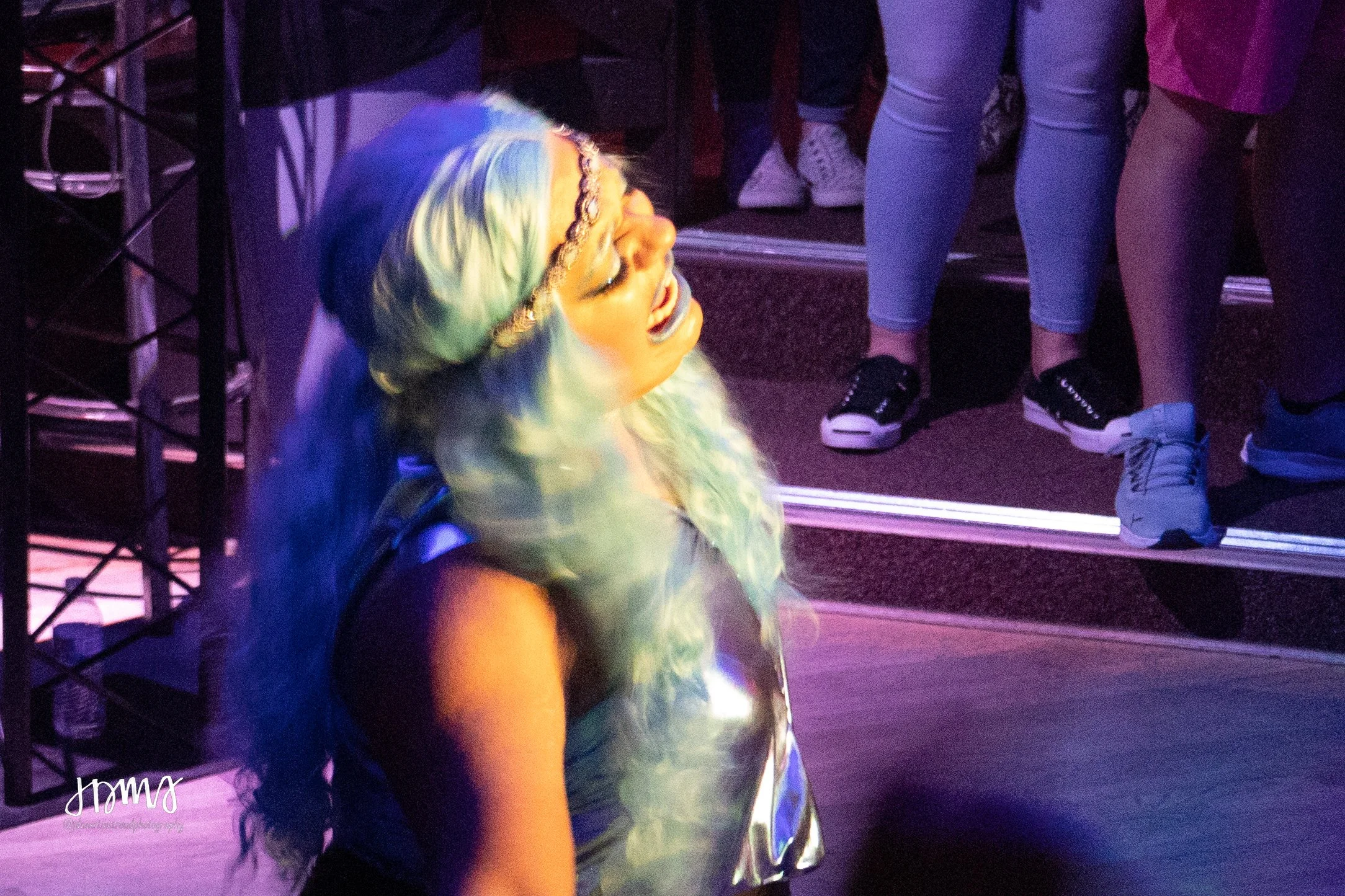 miss pssa 2022-76.jpg