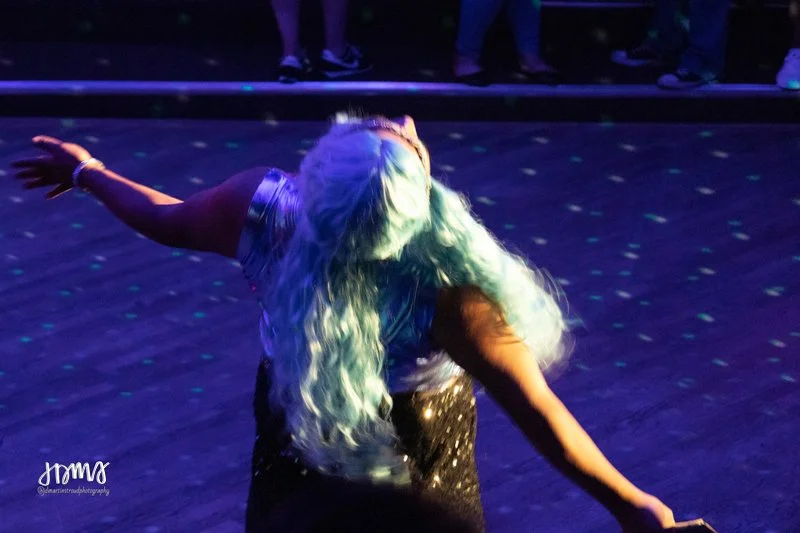 miss pssa 2022-78.jpg