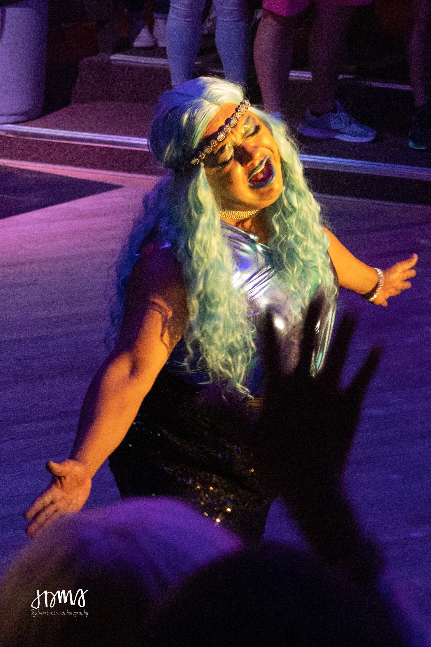 miss pssa 2022-77.jpg