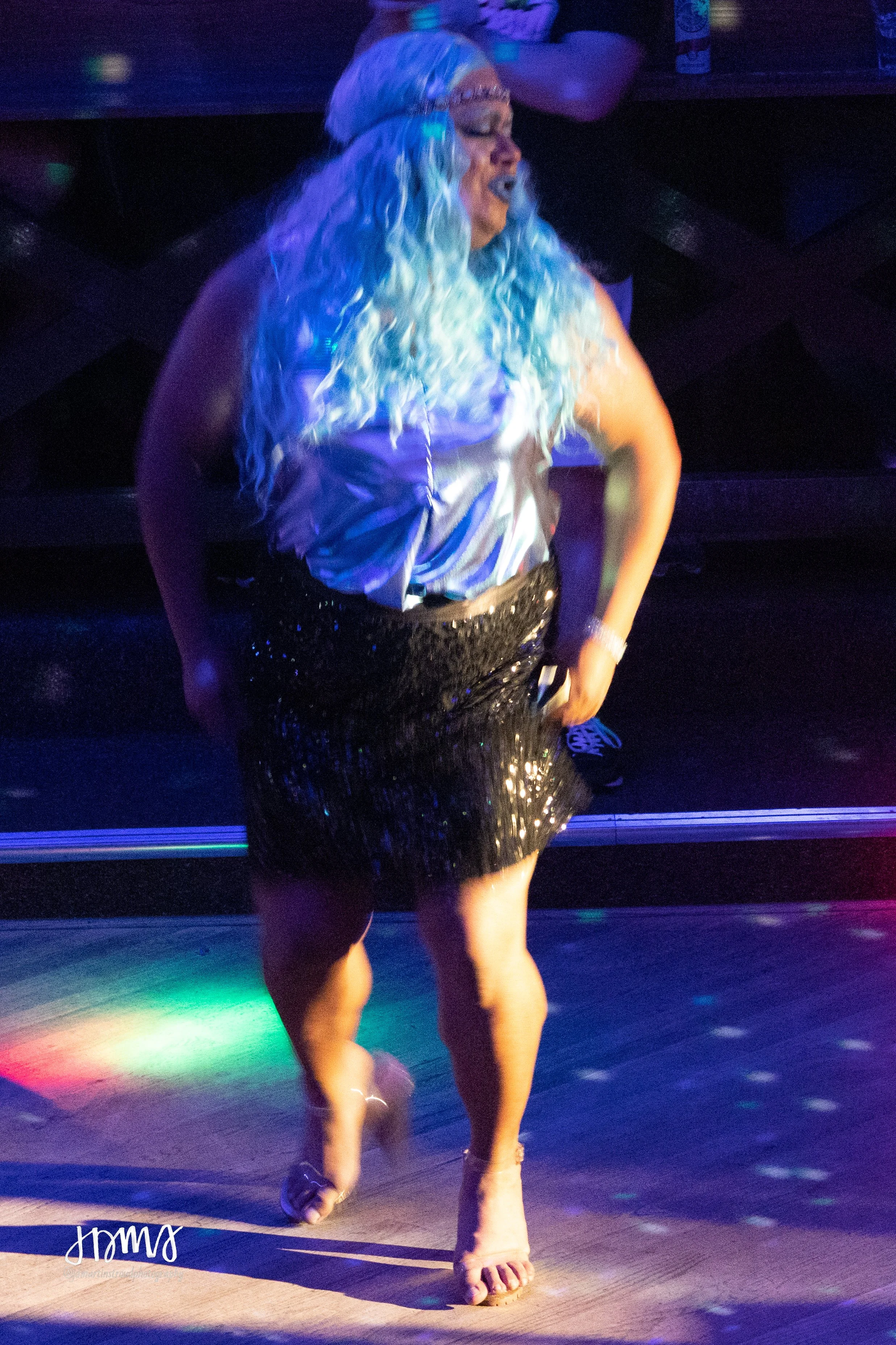 miss pssa 2022-80.jpg