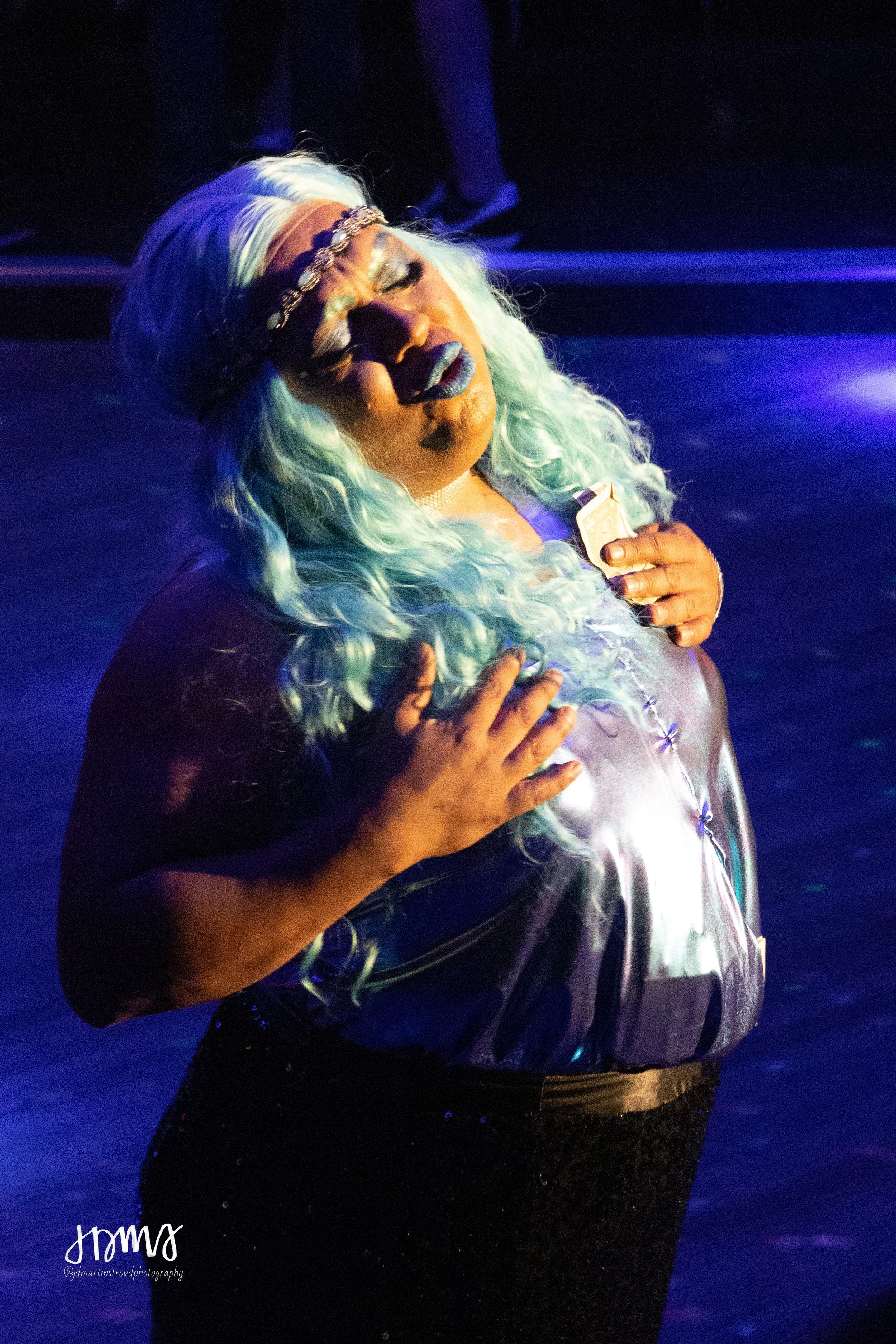 miss pssa 2022-82.jpg