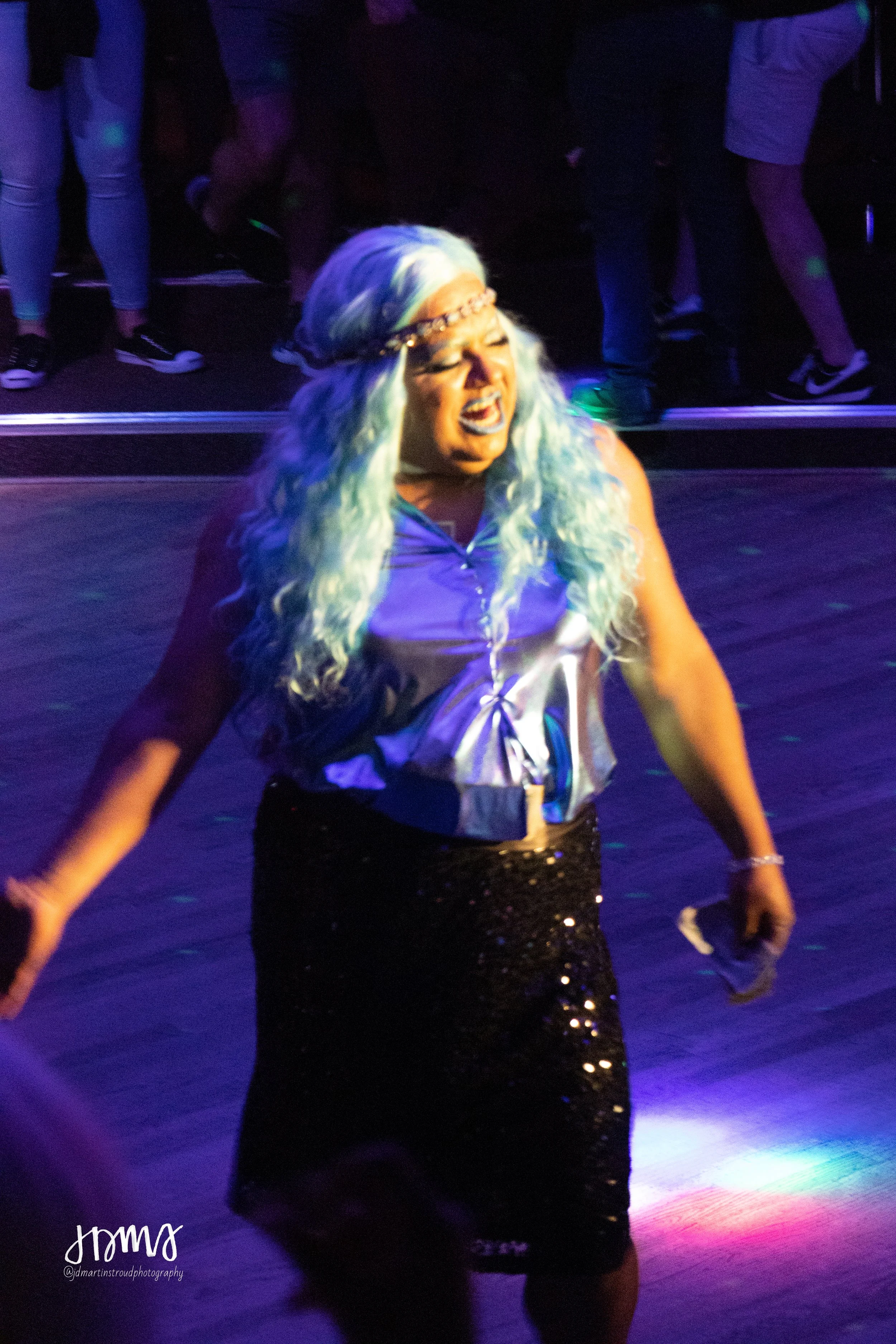 miss pssa 2022-81.jpg