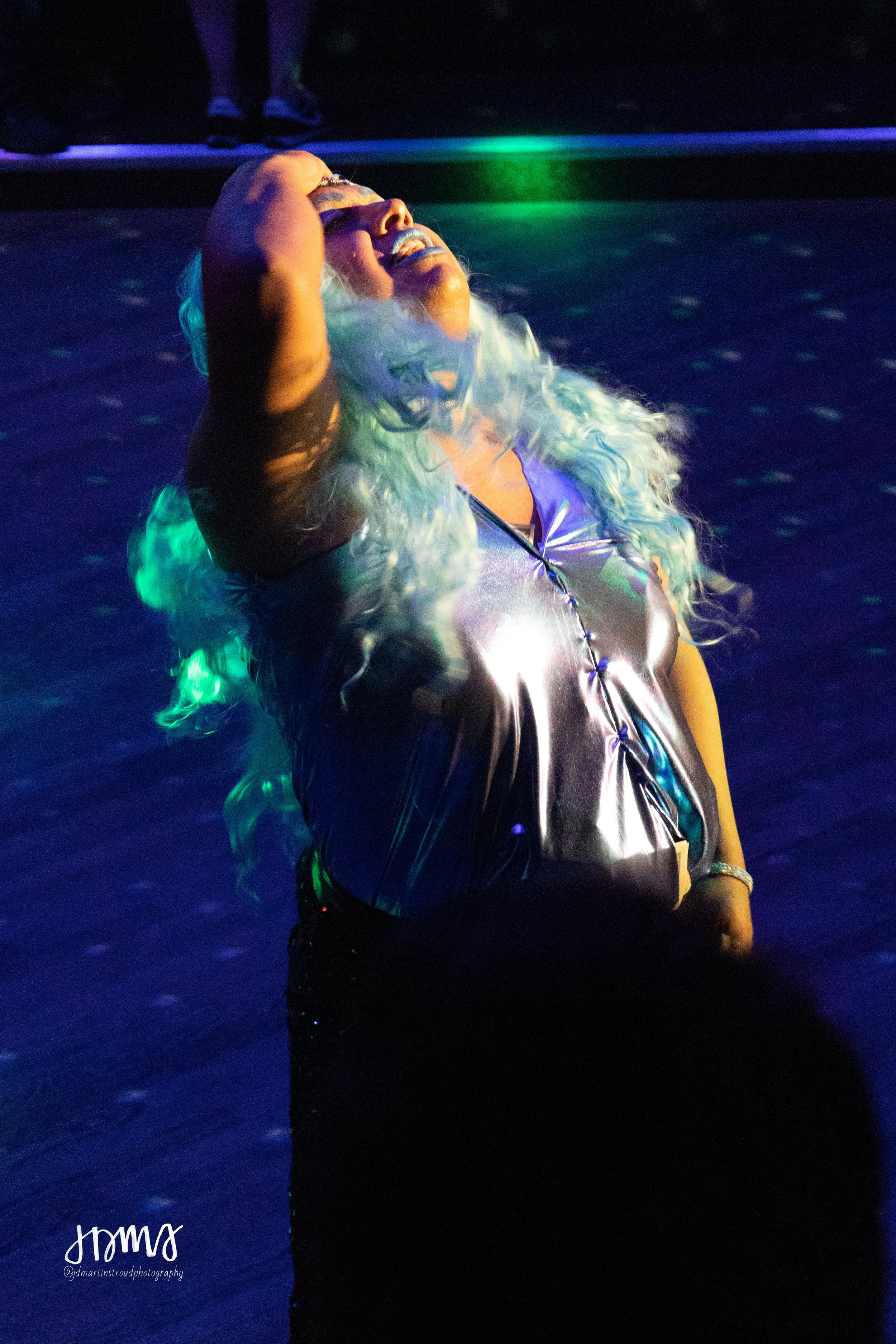 miss pssa 2022-85.jpg