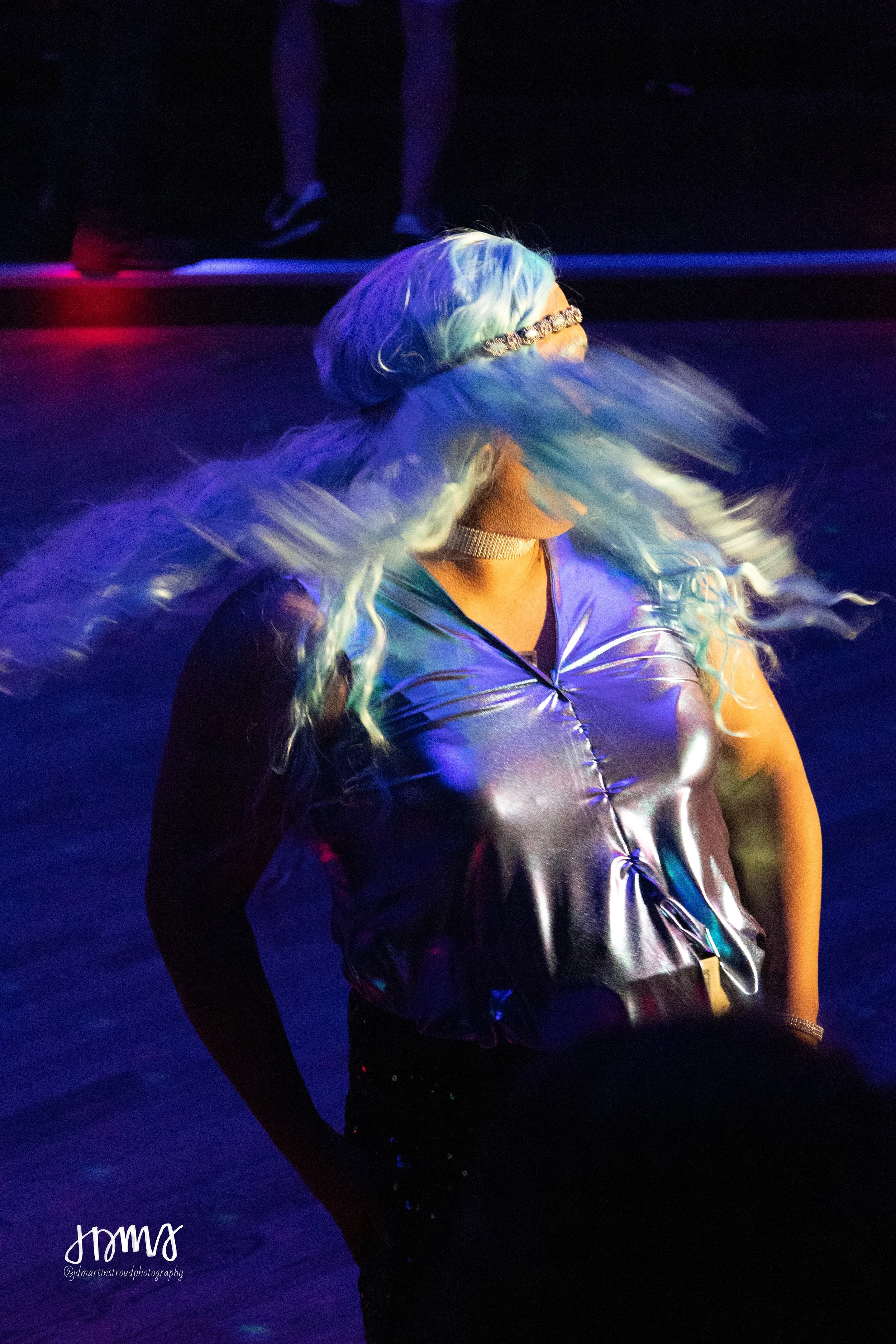 miss pssa 2022-84.jpg