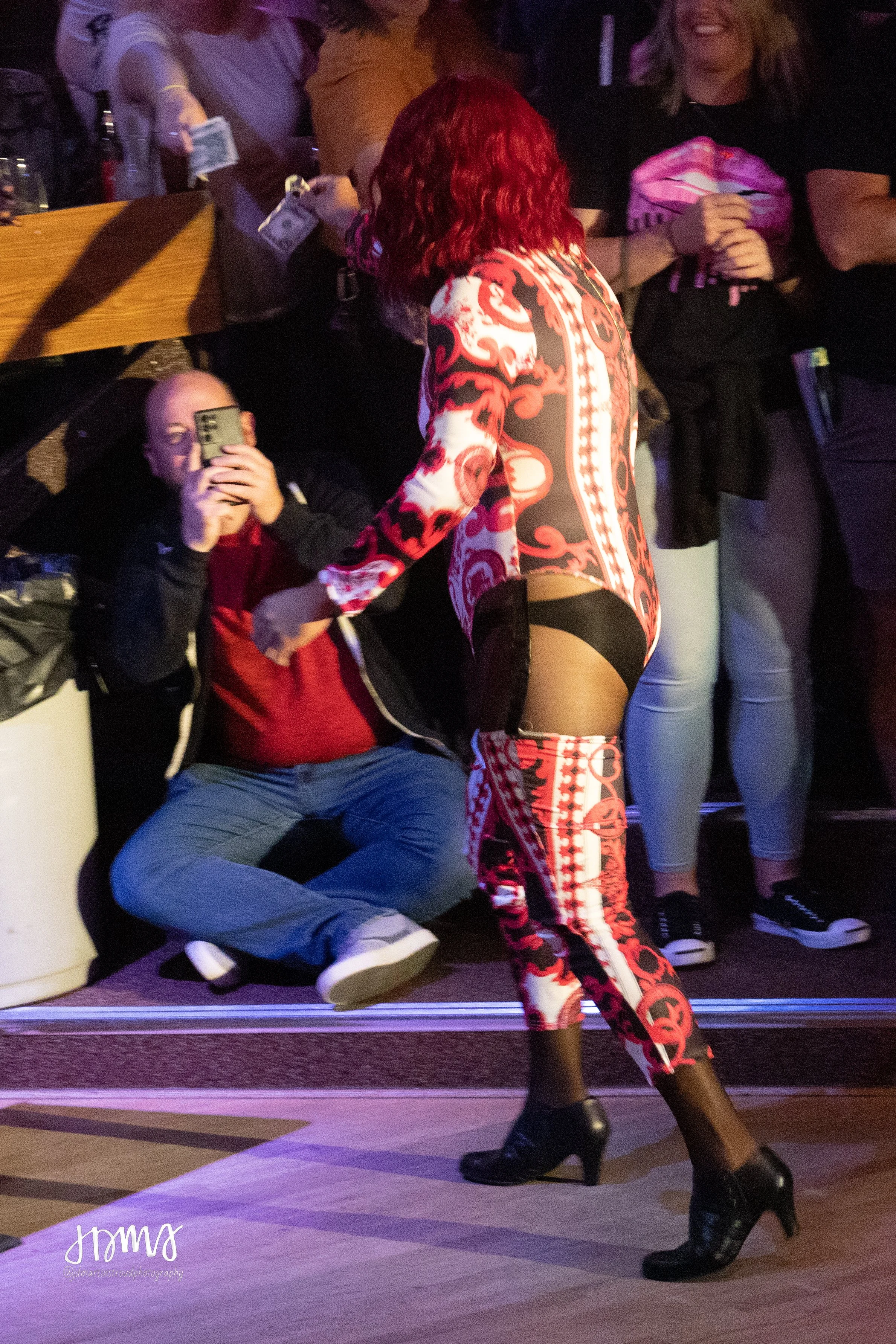 miss pssa 2022-087.jpg