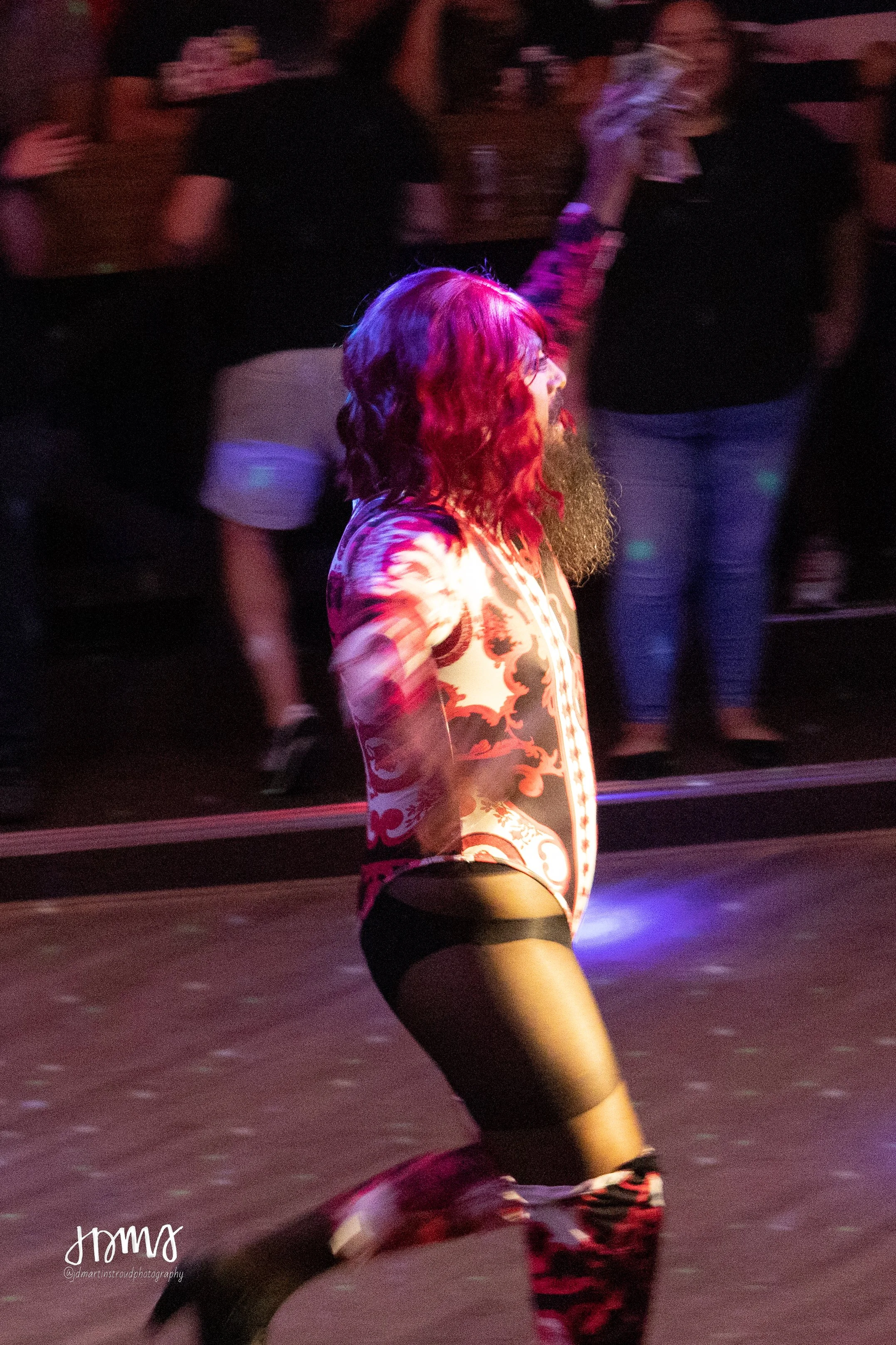 miss pssa 2022-089.jpg