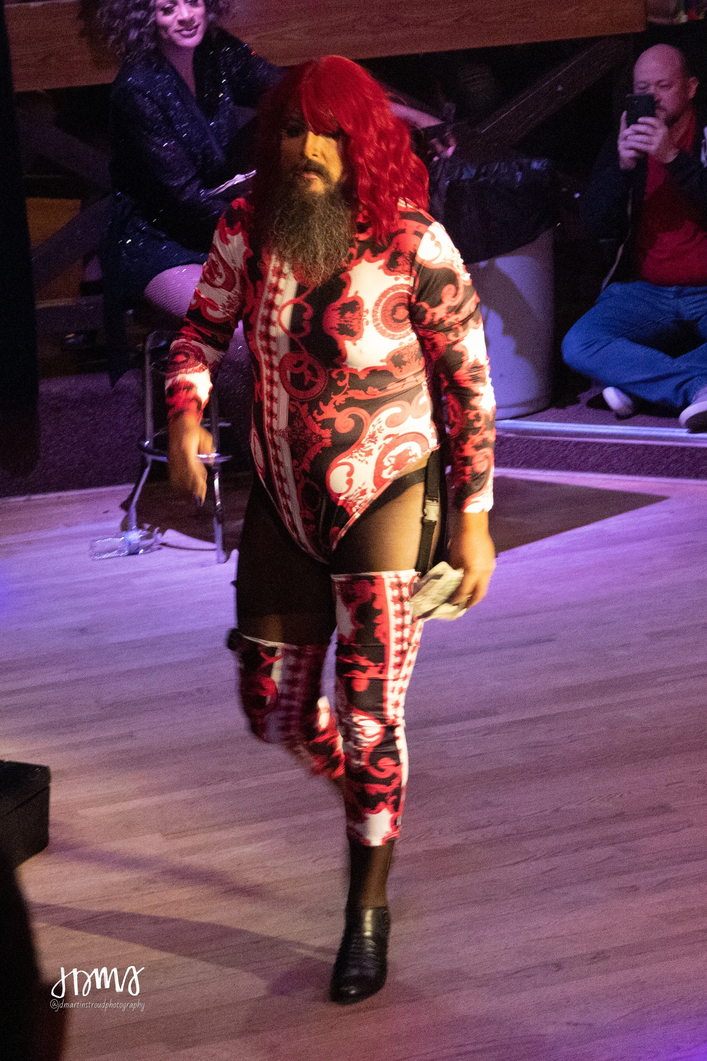 miss pssa 2022-088.jpg