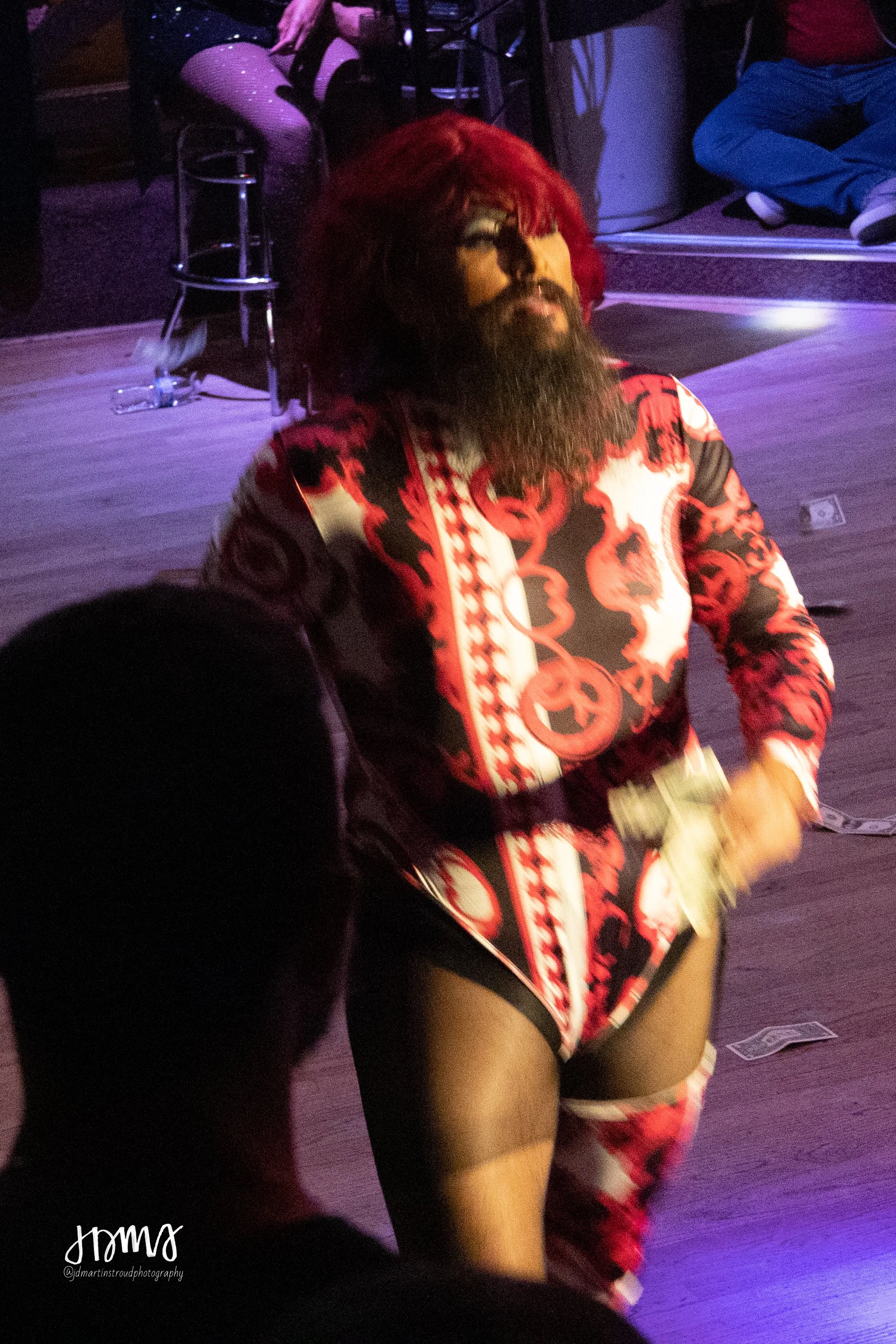 miss pssa 2022-090.jpg