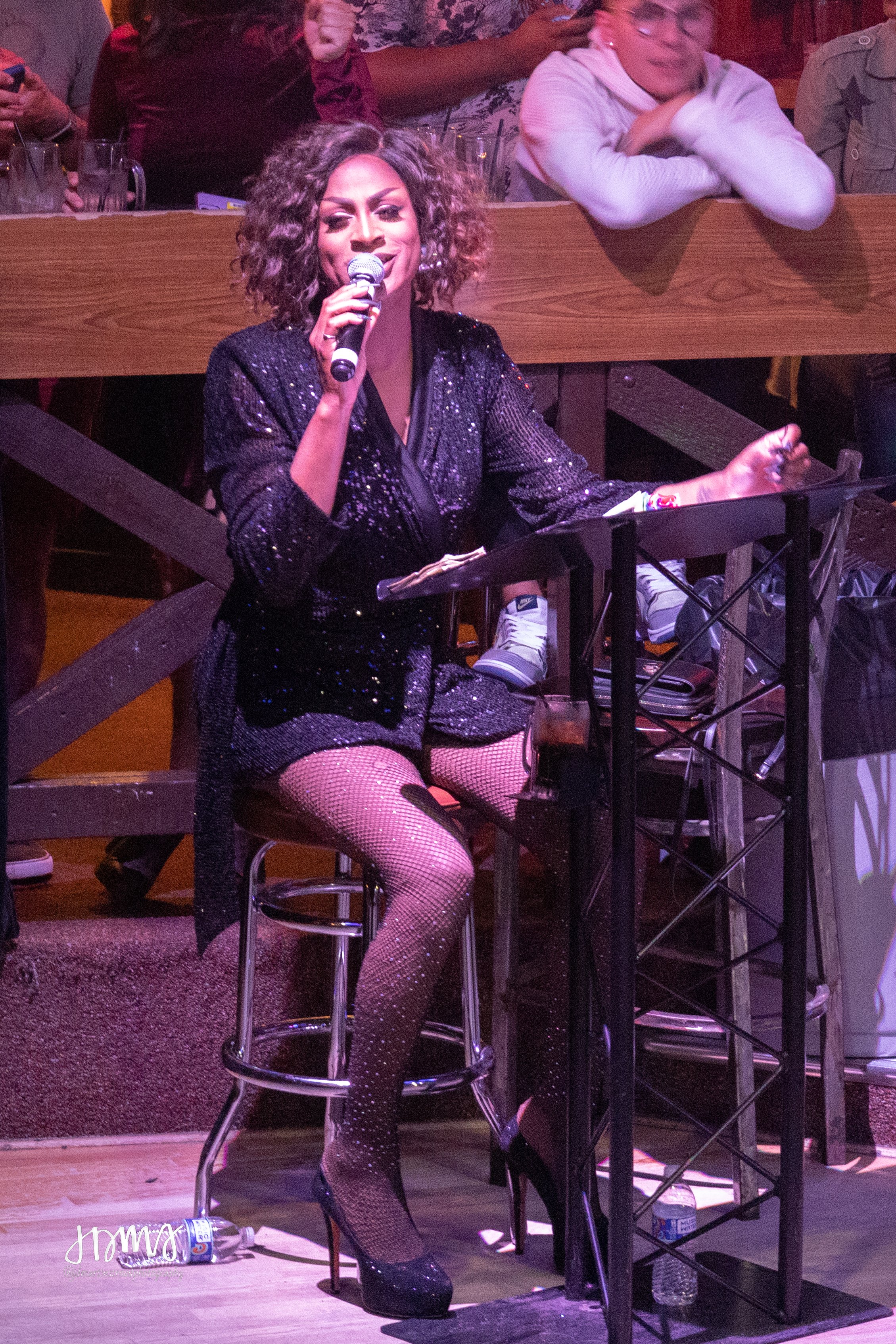 miss pssa 2022-093.jpg