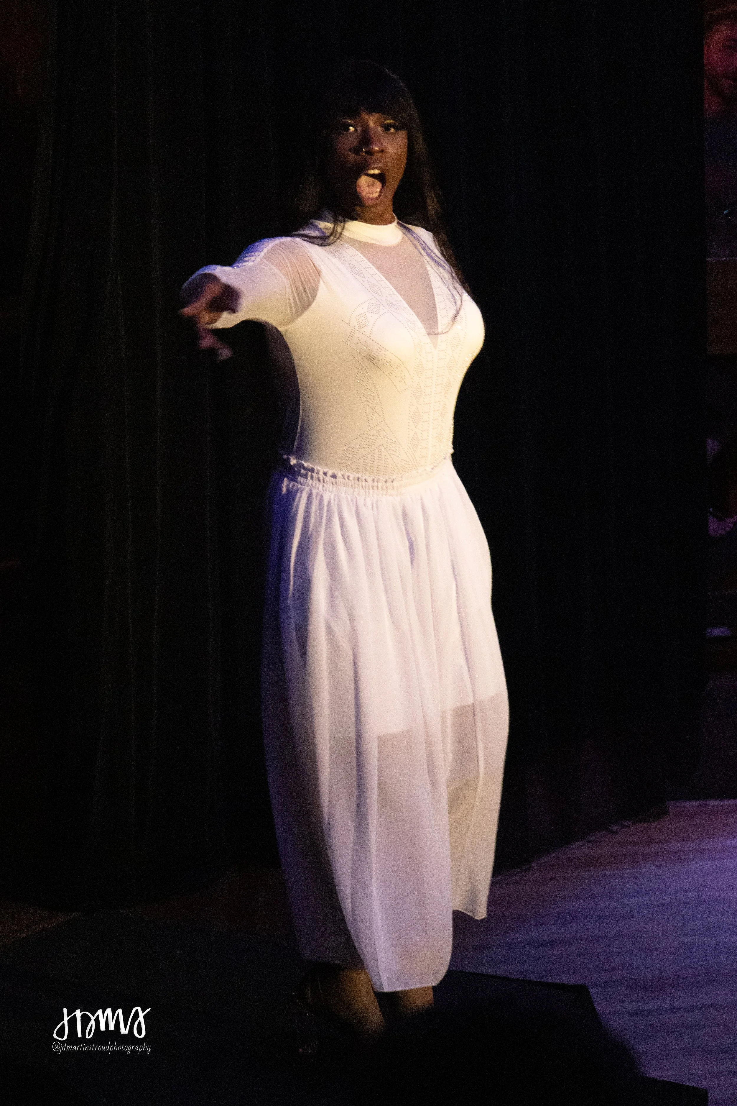 miss pssa 2022-094.jpg