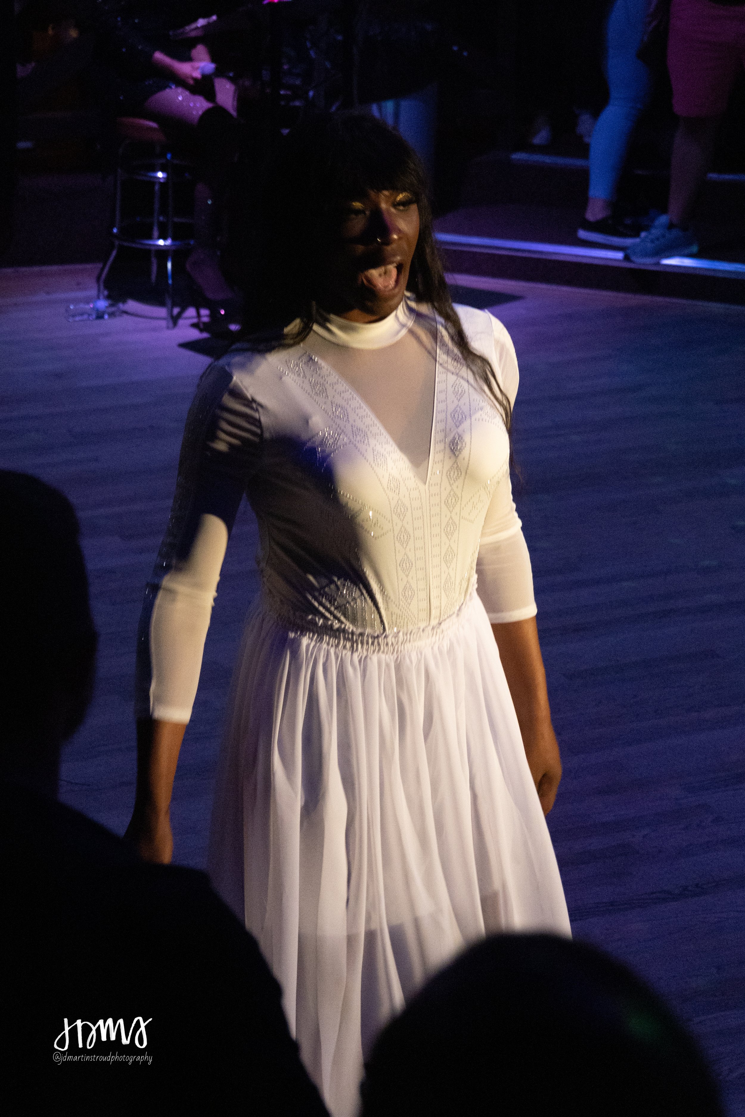 miss pssa 2022-096.jpg