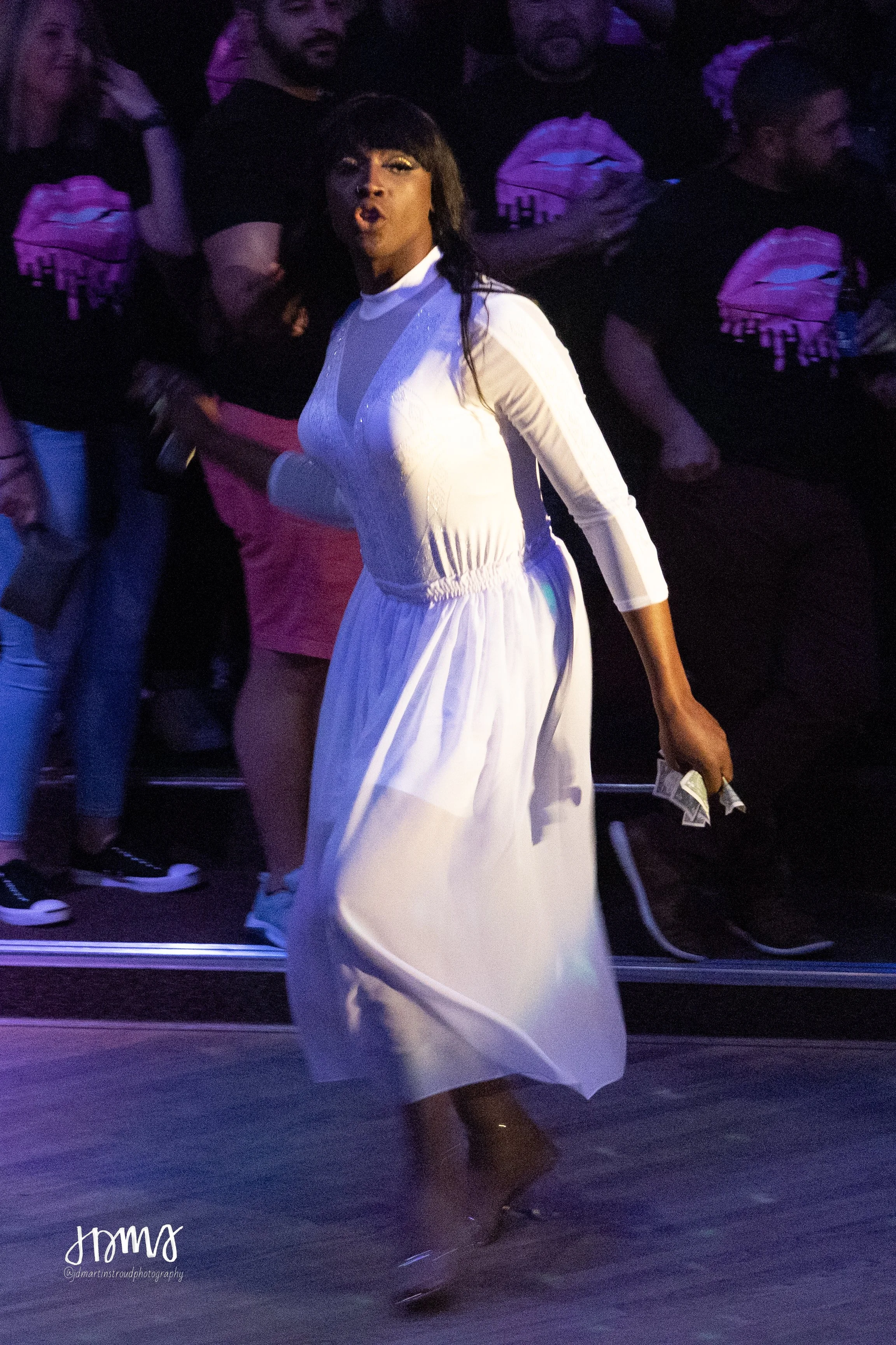 miss pssa 2022-097.jpg