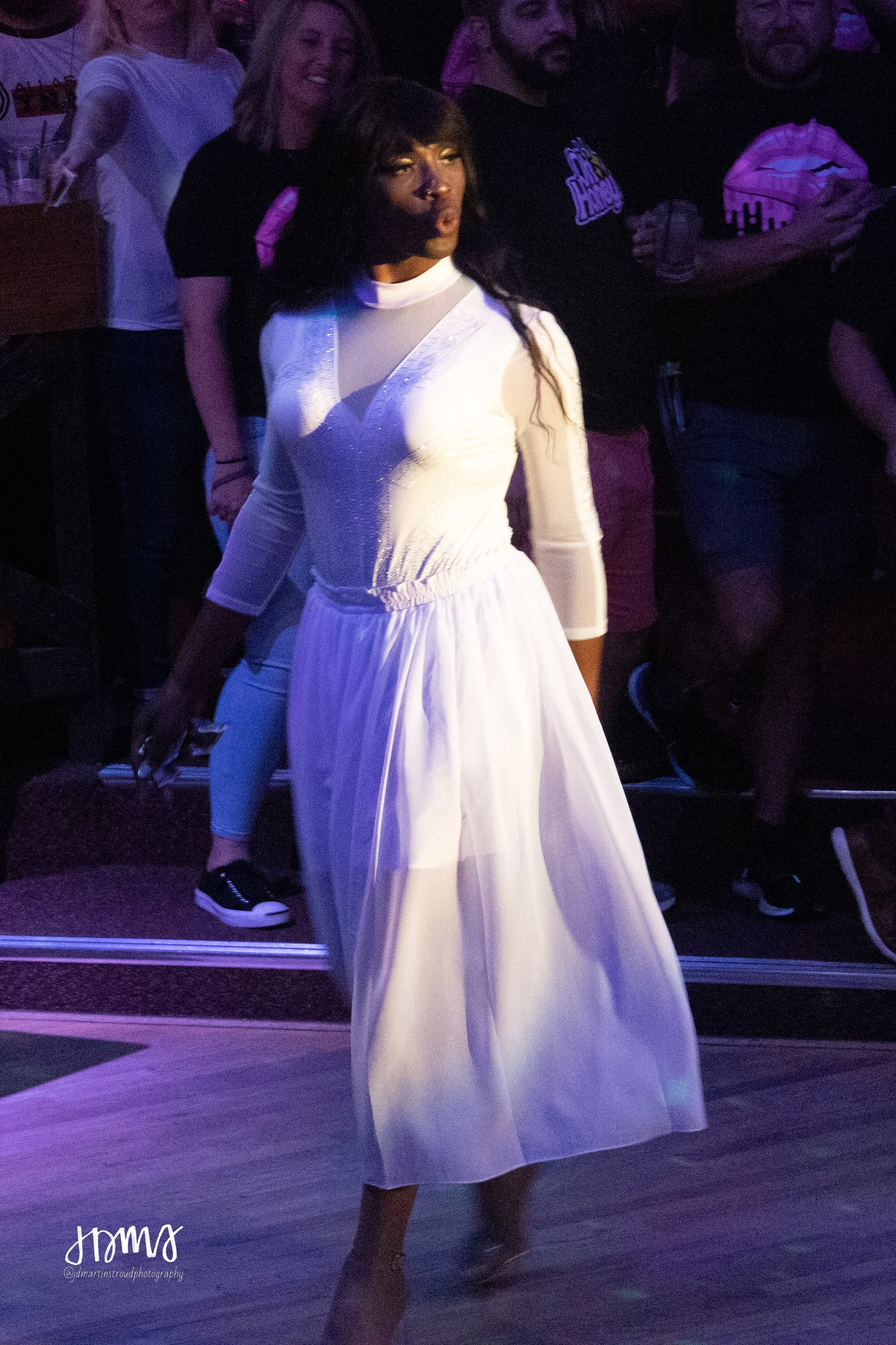 miss pssa 2022-098.jpg