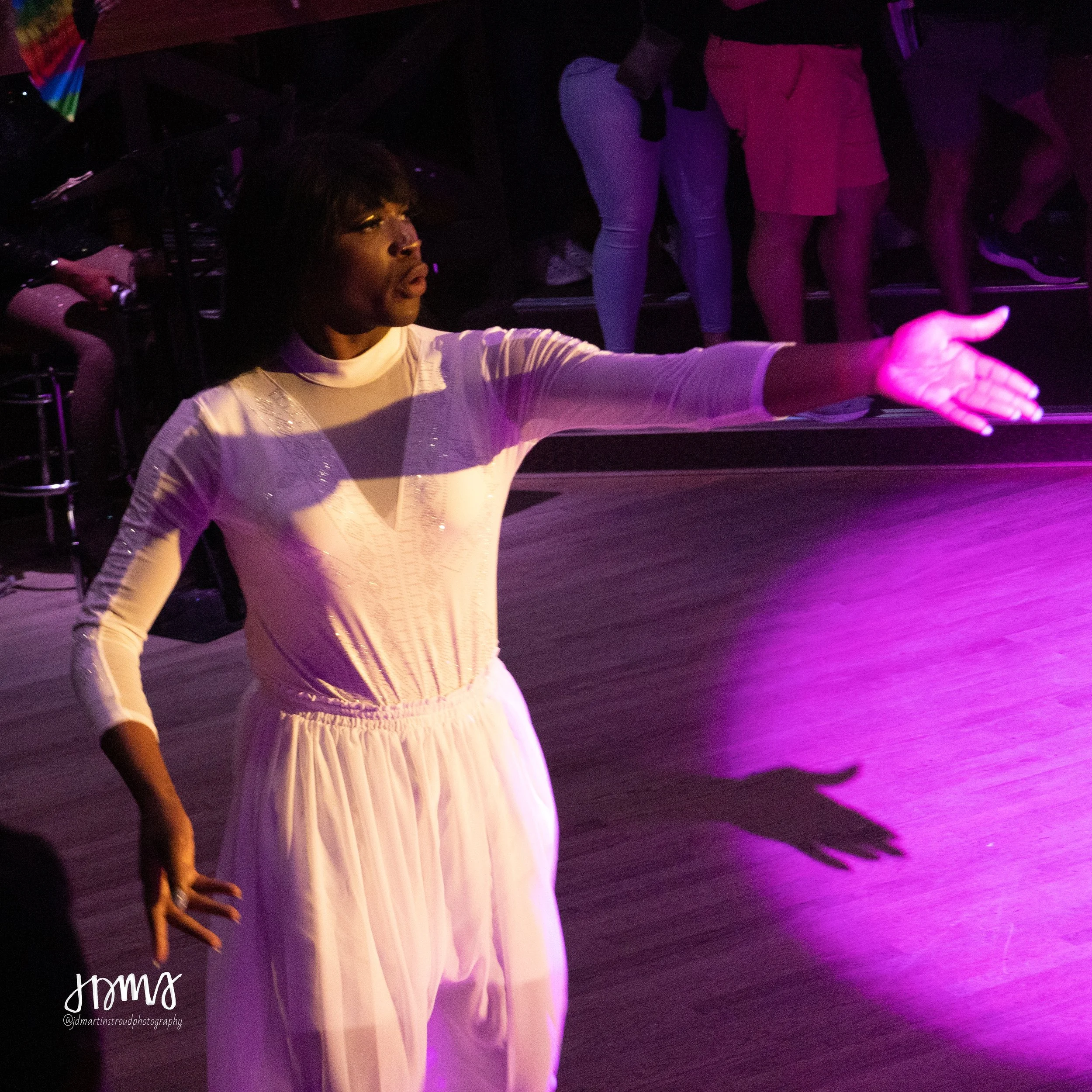 miss pssa 2022-100.jpg