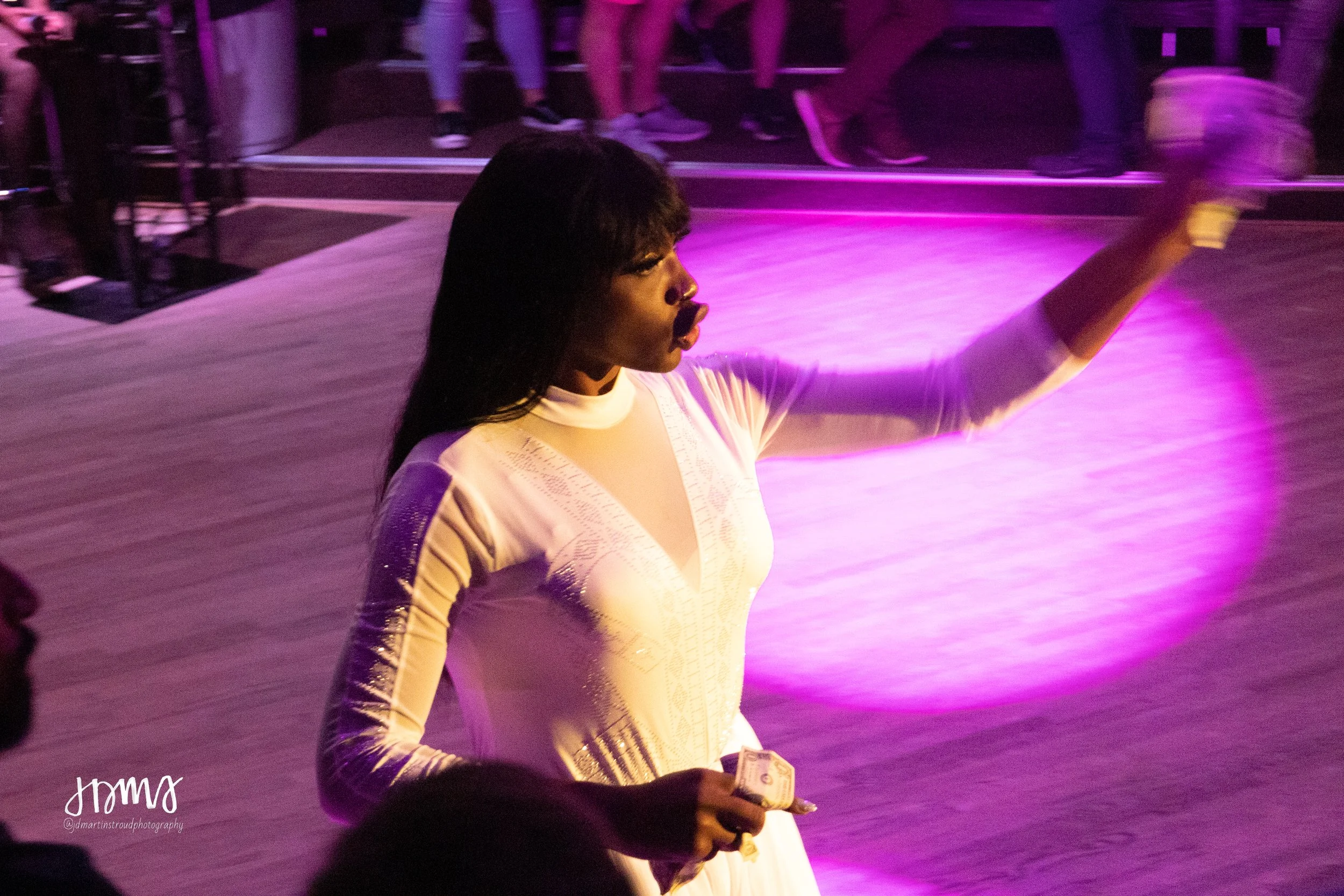 miss pssa 2022-099.jpg