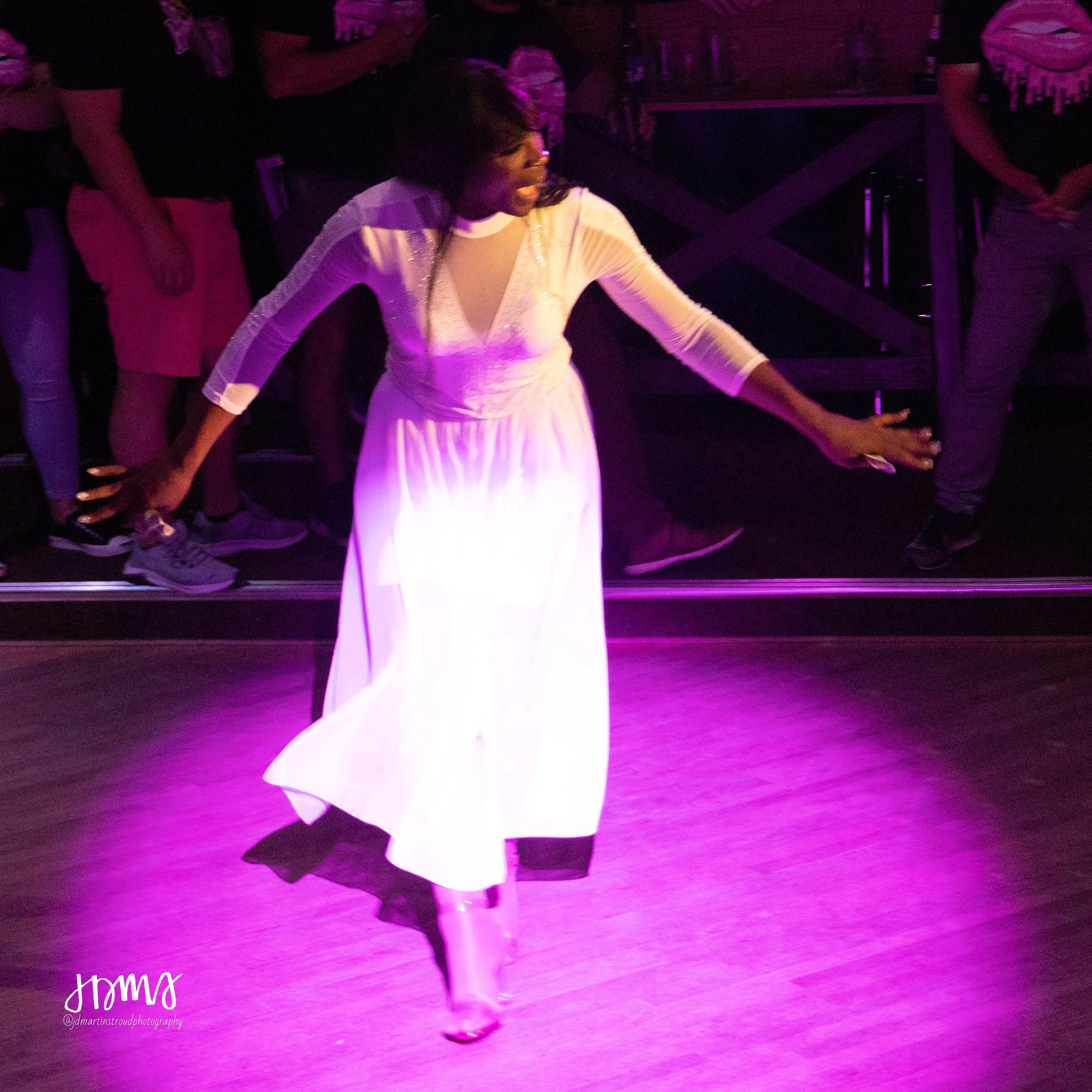 miss pssa 2022-101.jpg